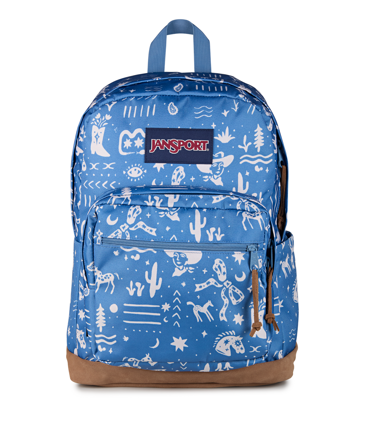 right-pack-x9 JS0A4QVAA0S-FRONT.png