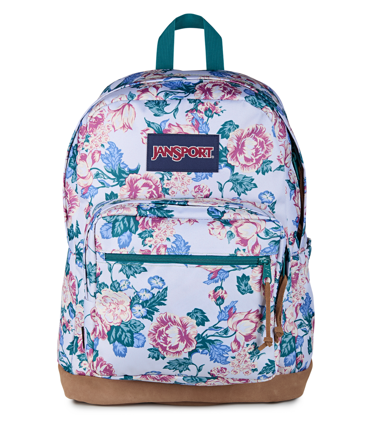 right-pack-x9 JS0A4QVAA1E-FRONT.png