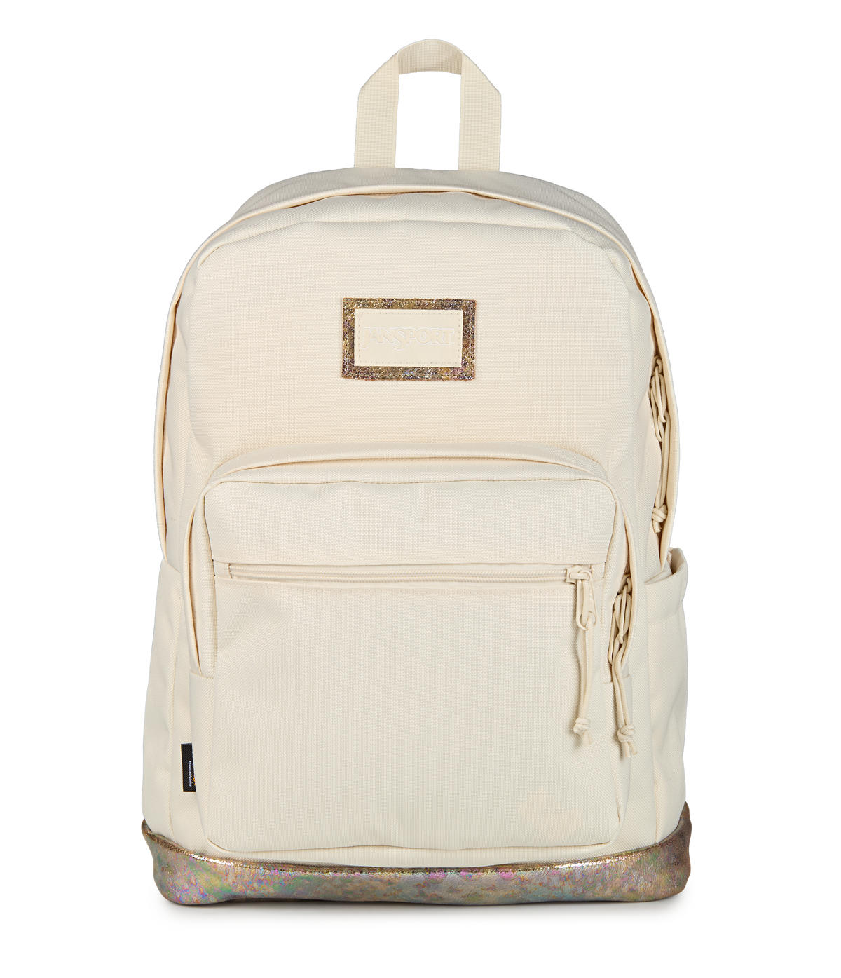 right-pack-expressions-a9 JS0A4QVBA0V-FRONT.png