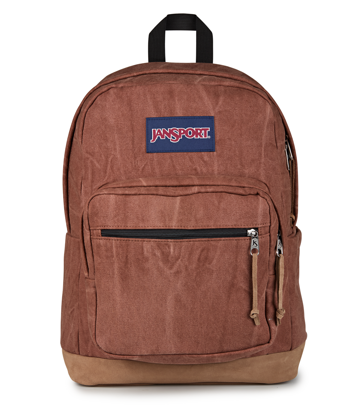 right-pack-expressions-a9 JS0A4QVBA1A-FRONT.png