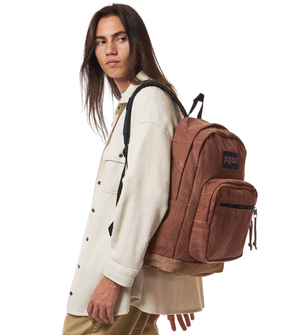 right-pack-expressions-a9 JS0A4QVBA1A-MODEL.png