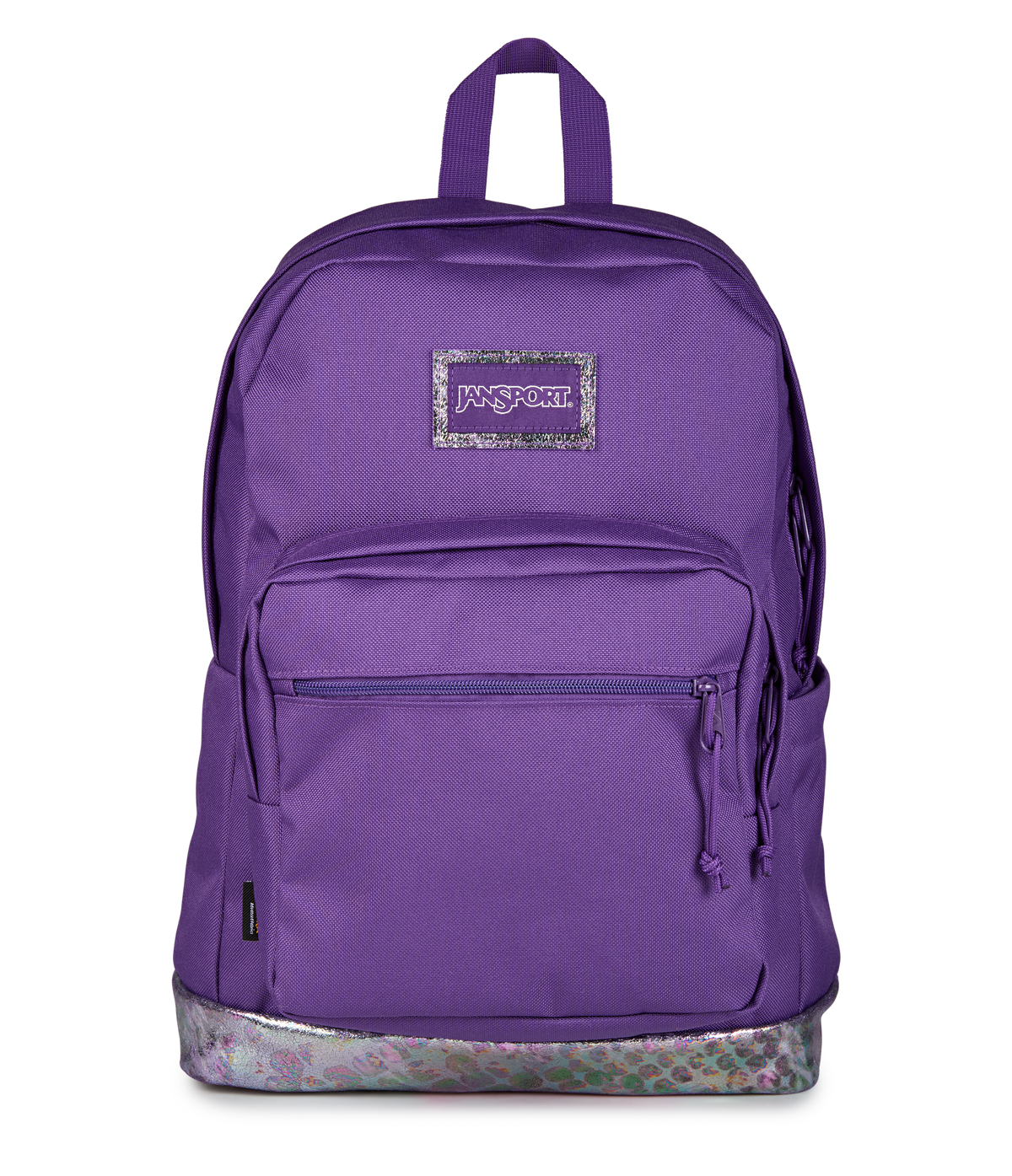 right-pack-expressions-a9 JS0A4QVBA3O-FRONT.png