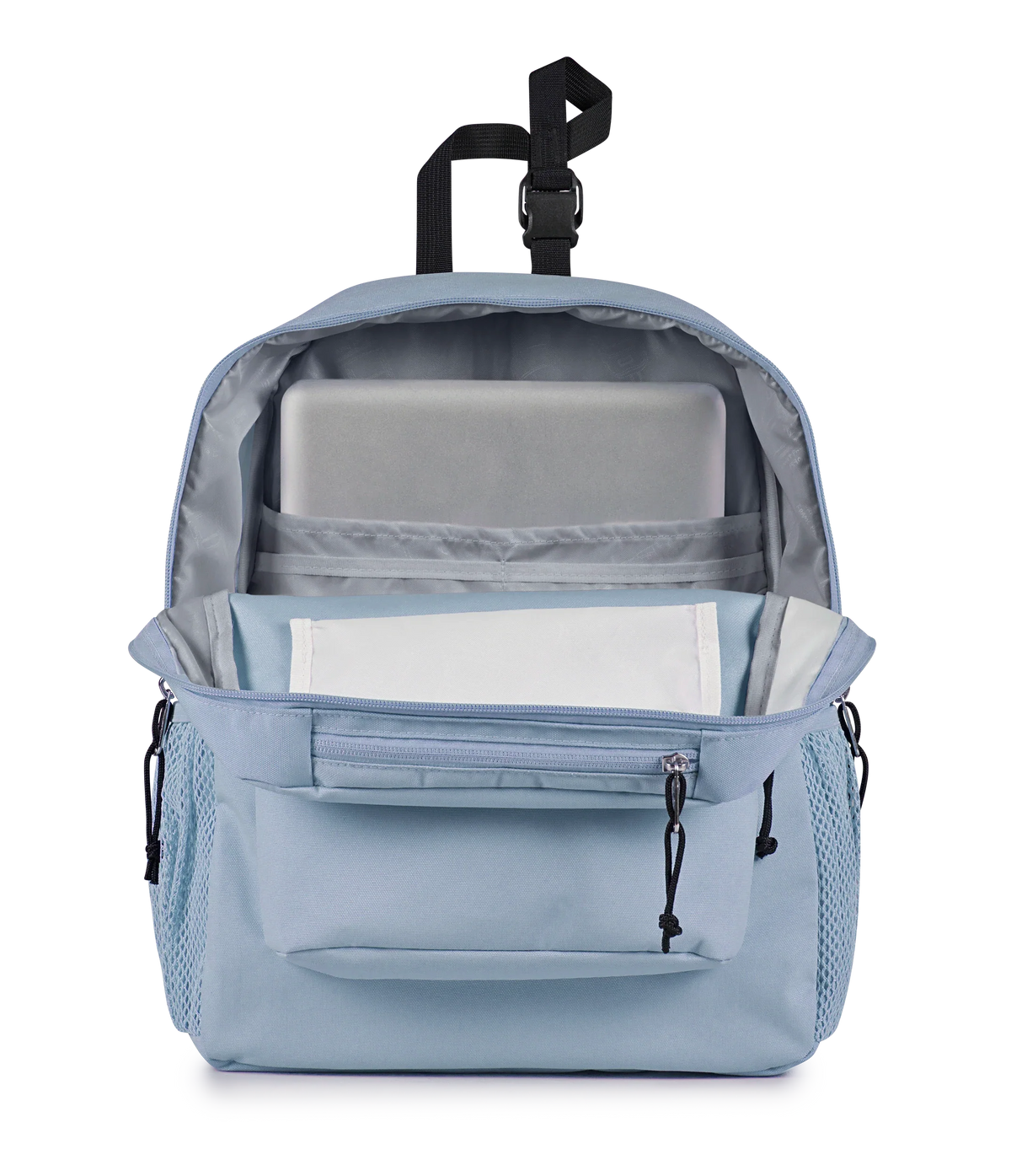 central-adaptive-backpack-k6 JS0A7ZN97G7-DET2.webp