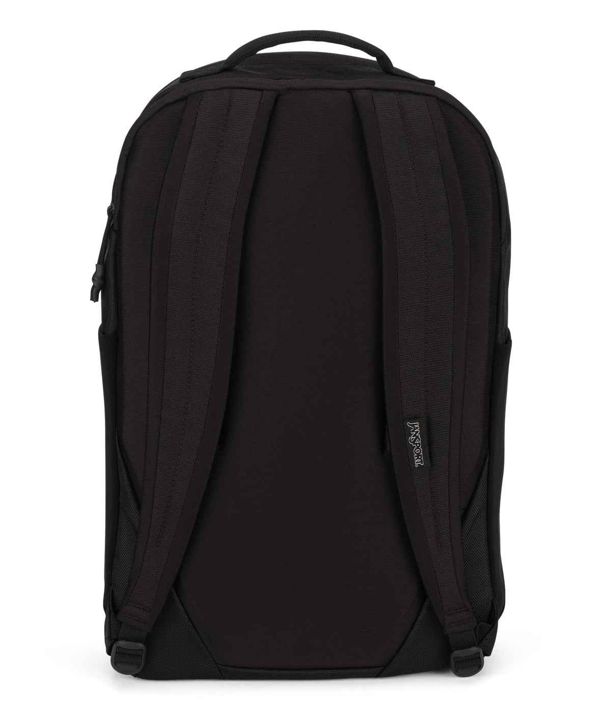 inbound-pack-t8 JS0A83LK008-BACK.png