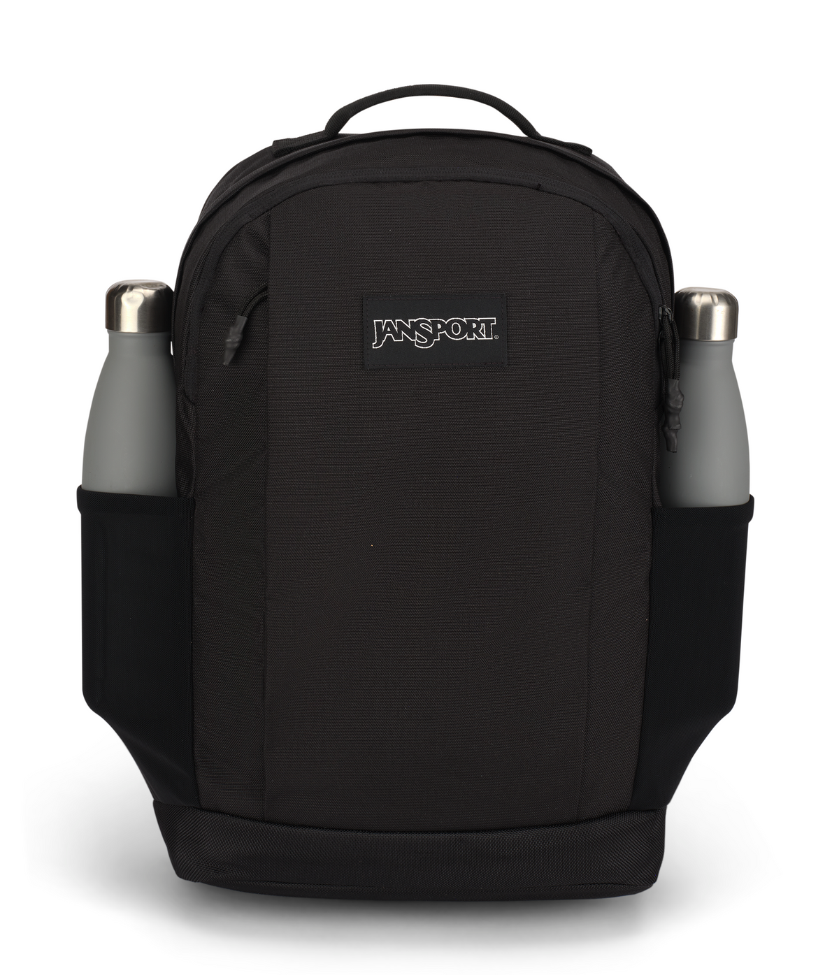 inbound-pack-t8 JS0A83LK008-DET1.png