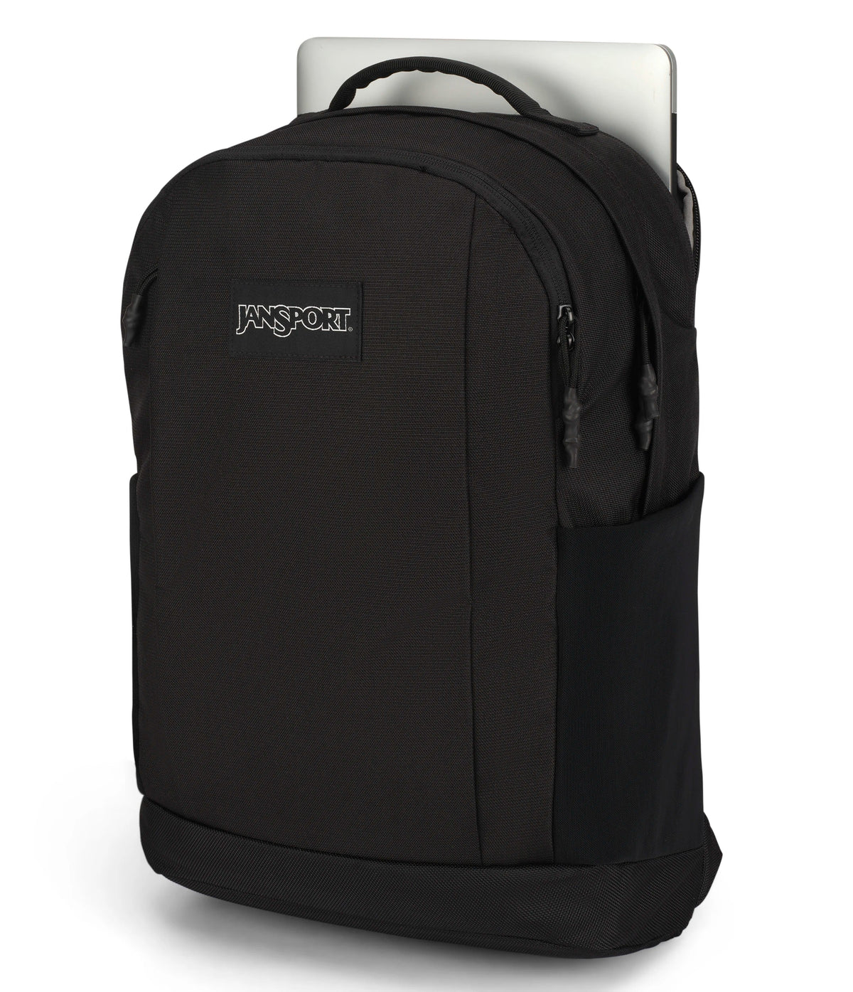 inbound-pack-t8 JS0A83LK008-DET2.webp