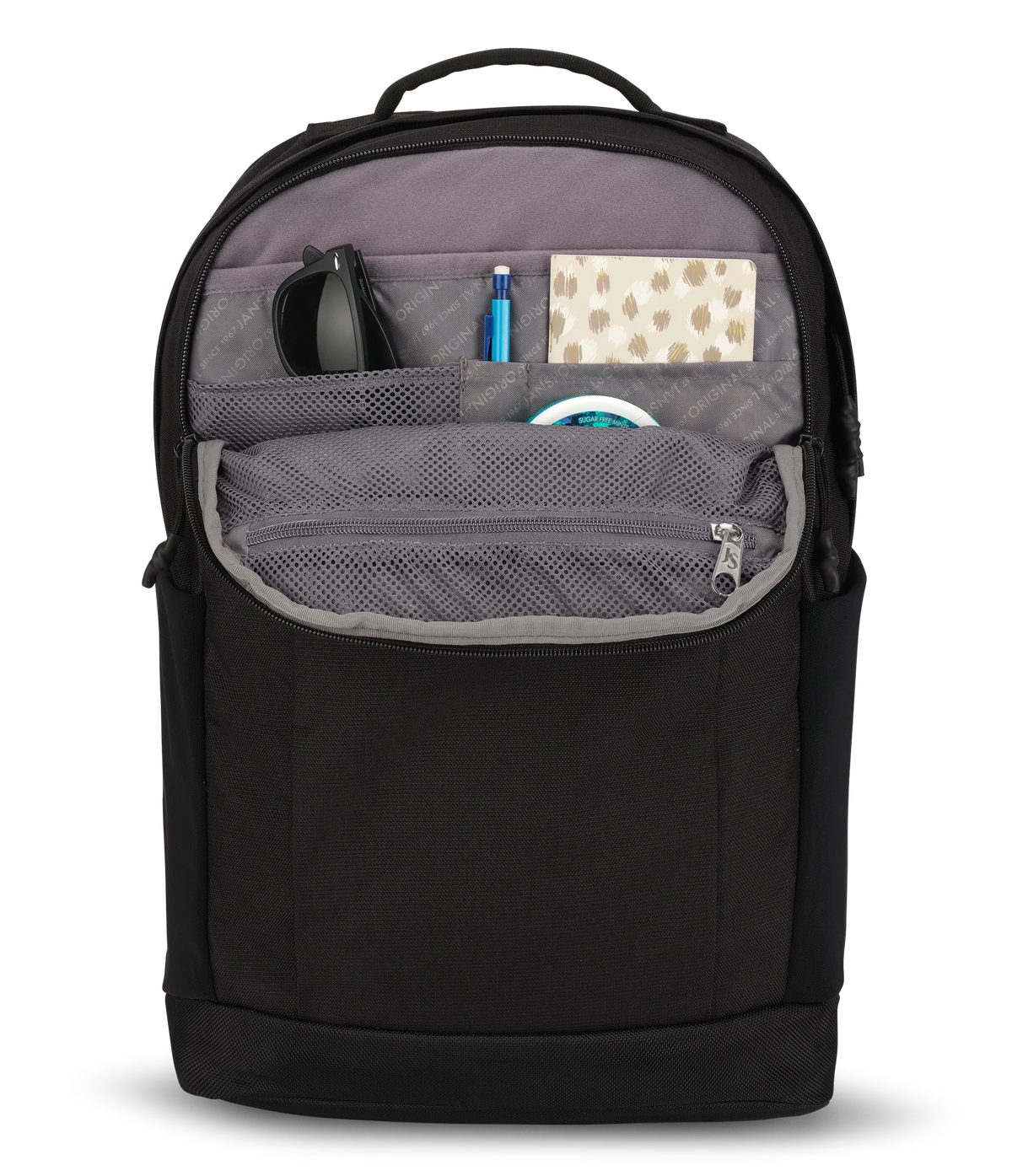 inbound-pack-t8 JS0A83LK008-DET3.webp