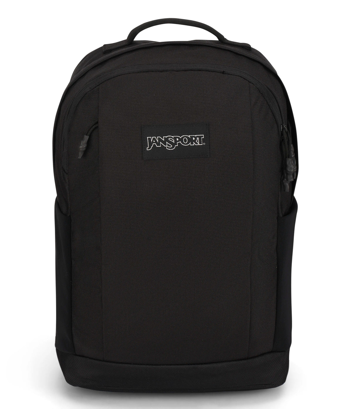 inbound-pack-t8 JS0A83LK008-FRONT.webp