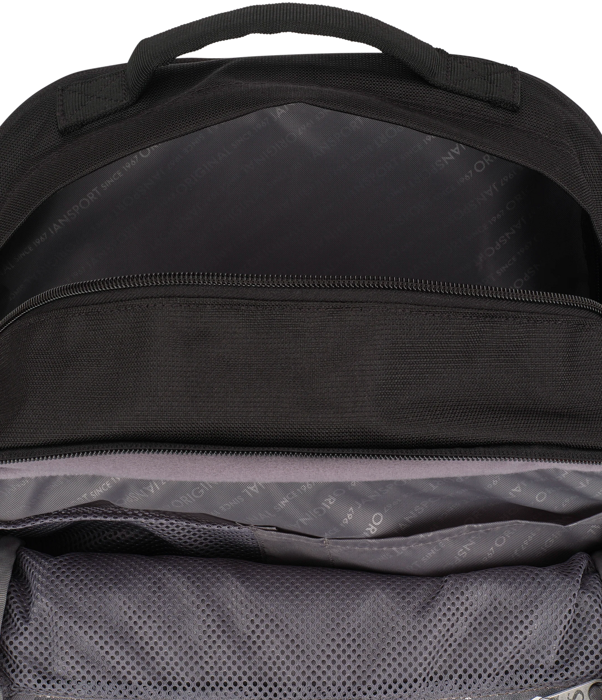 inbound-pack-t8 JS0A83LK008-INTERIOR.webp