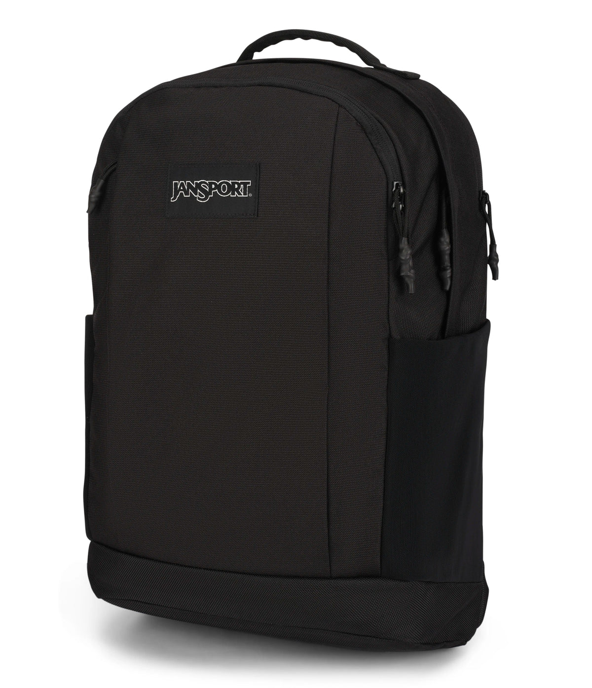 inbound-pack-t8 JS0A83LK008-SIDE.webp