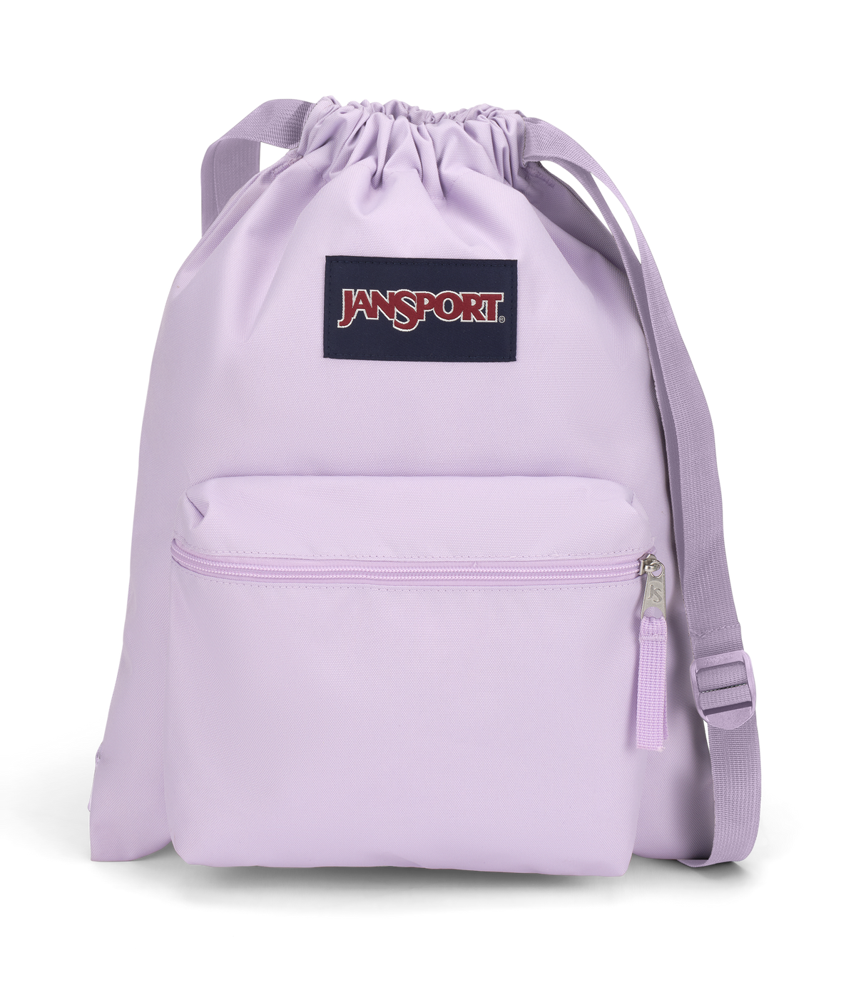 draw-sack-e4 JS0A83LQ5M9-FRONT.png