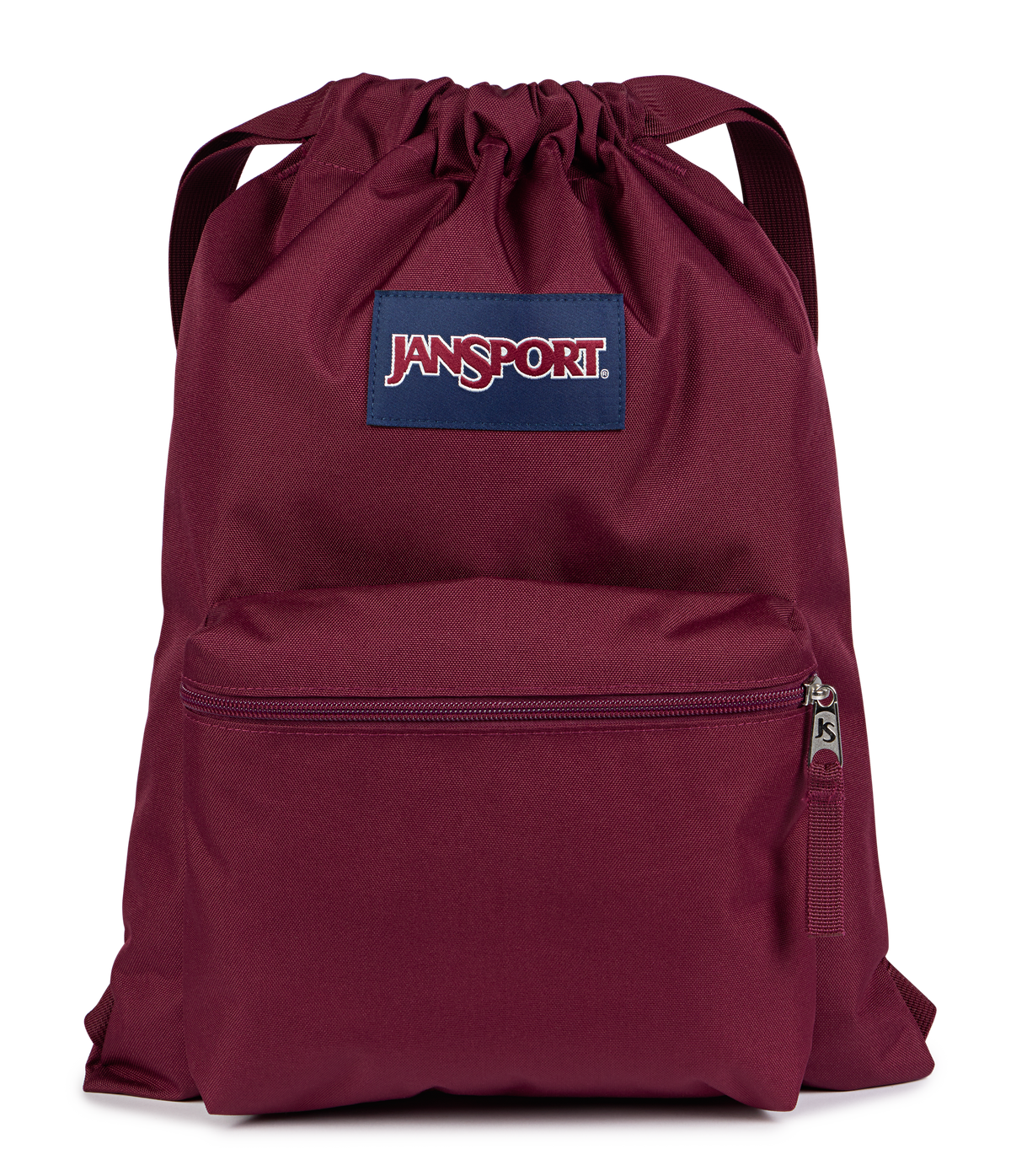 draw-sack-e4 JS0A83LQA0A-FRONT.png