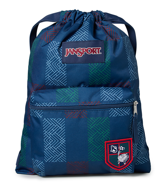 draw-sack-e4 JS0A83LQA8H-FRONT.png