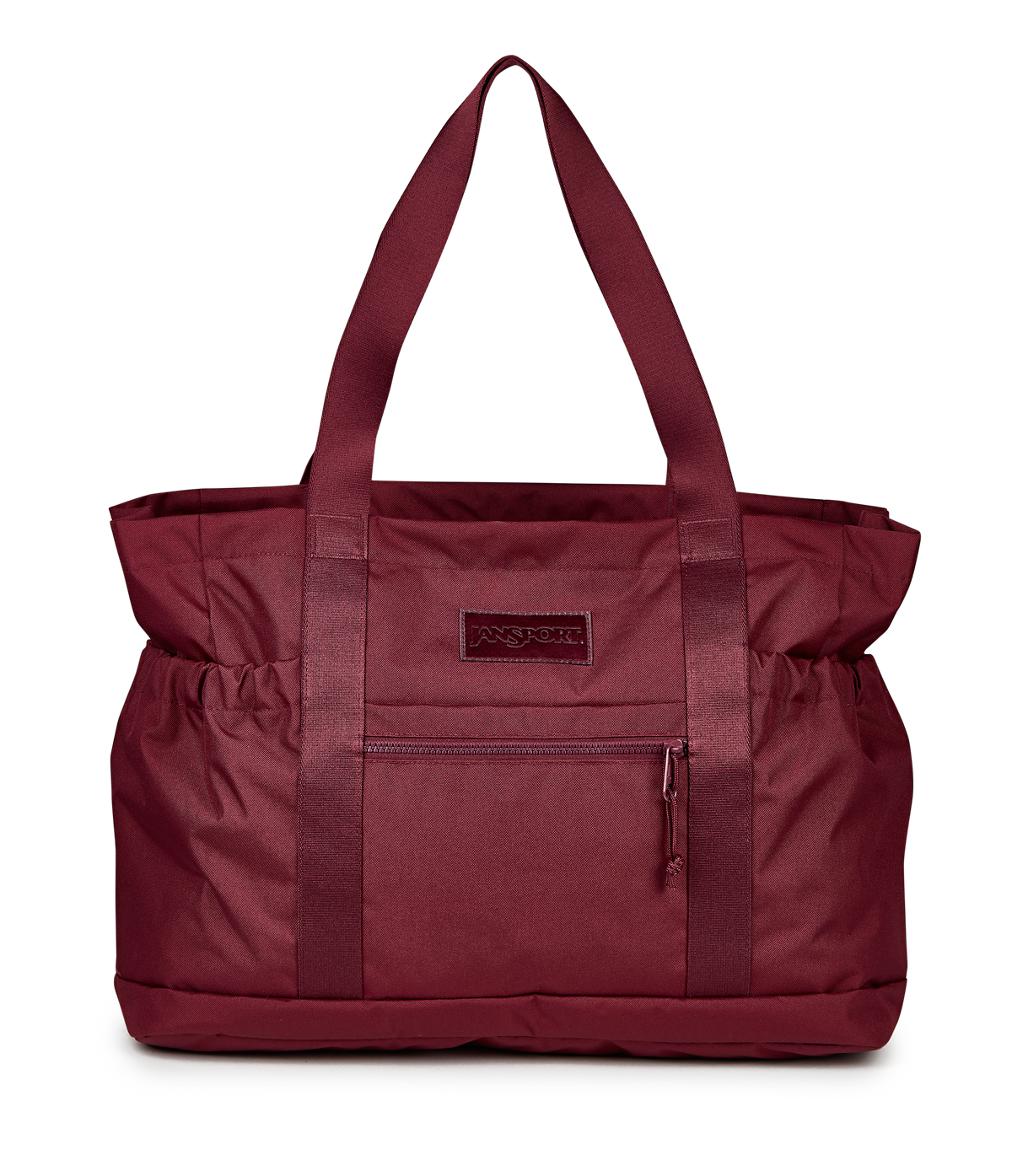 everyday-large-tote-j3 JS0A85O1A0A-FRONT.png