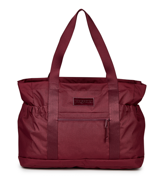 everyday-large-tote-j3 JS0A85O1A0A-FRONT.png