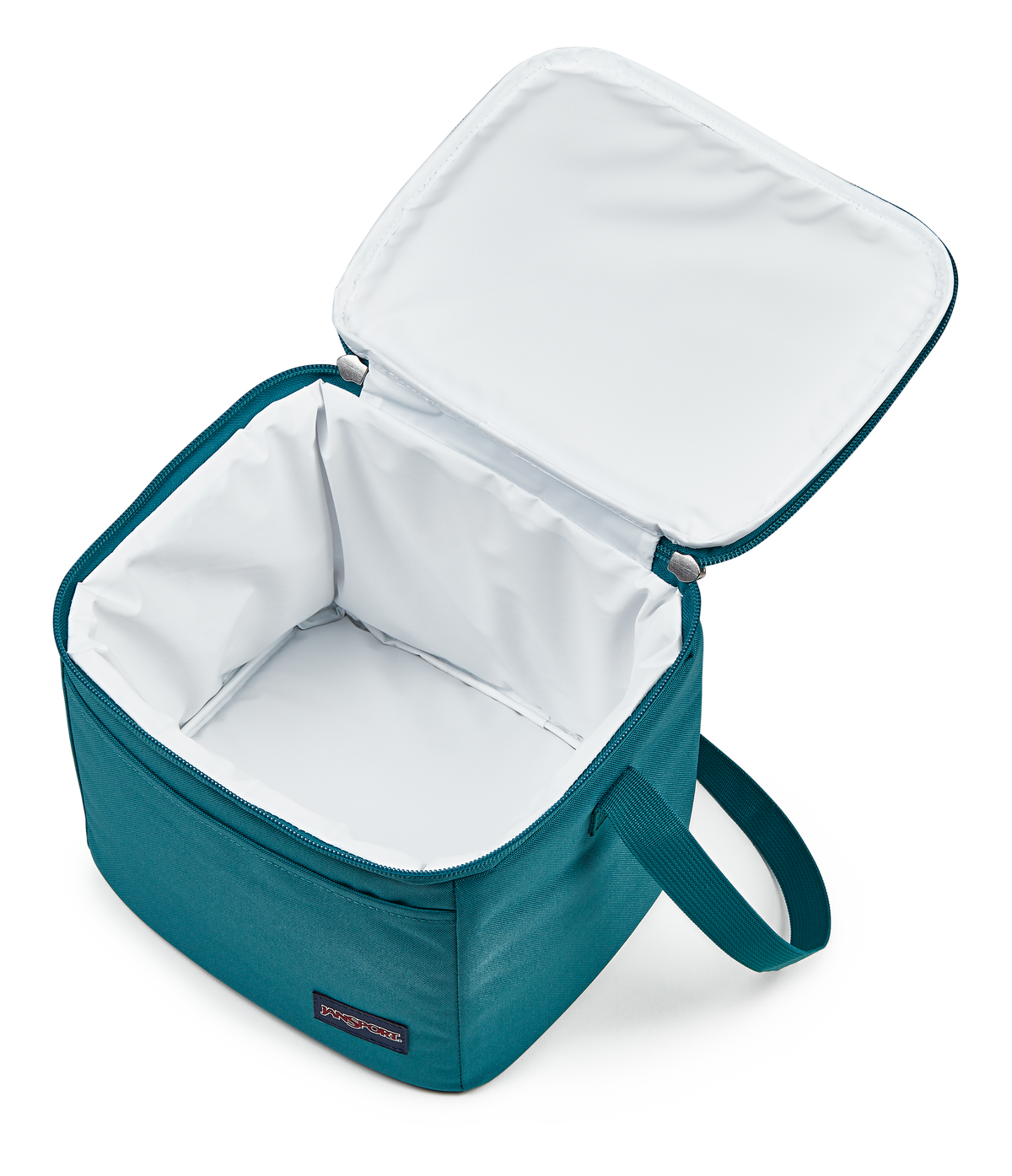 superbreak-plus-emerald-pool-set-h8 JS0A85O3DH2-INTERIOR.png