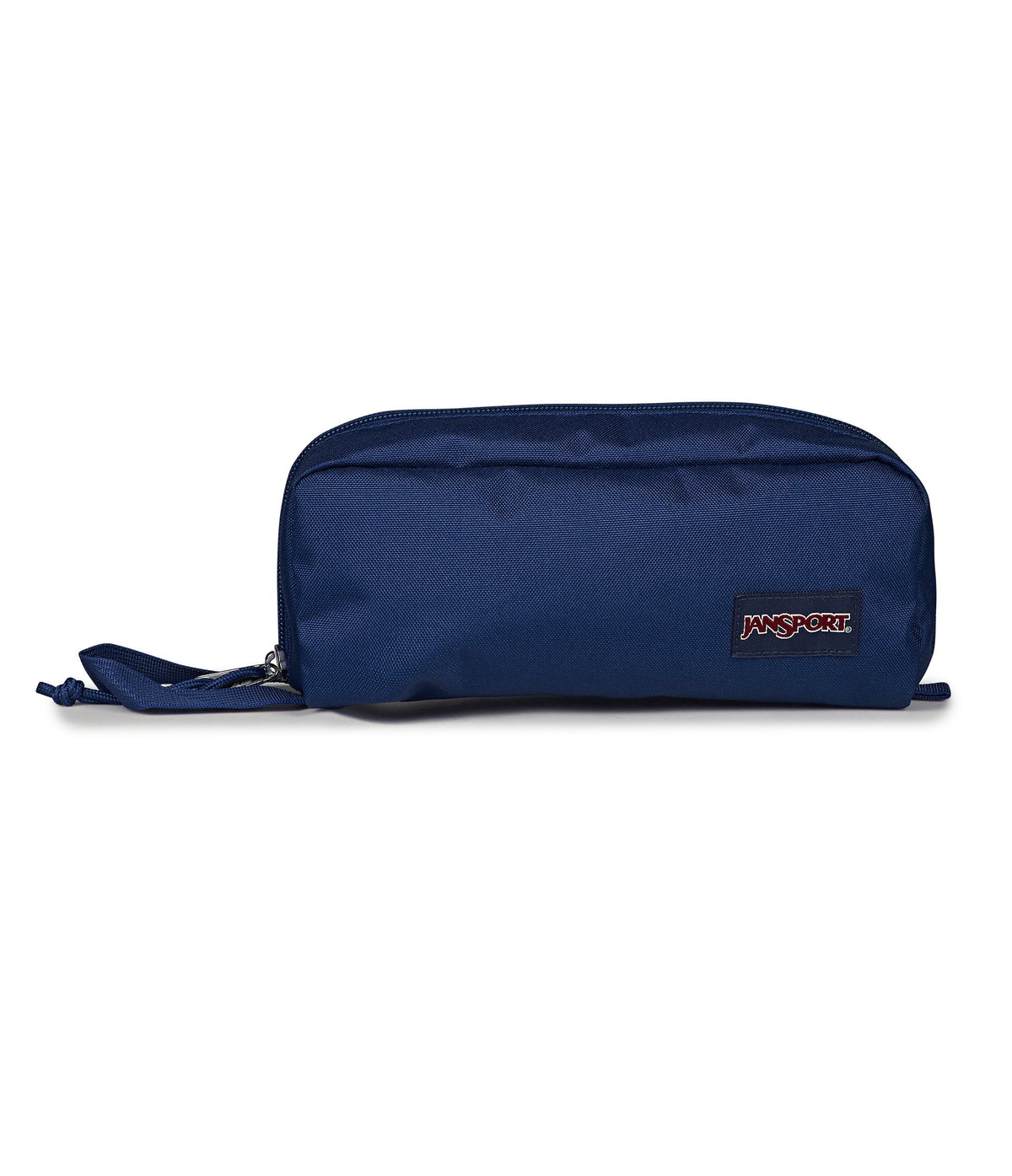 perfect-pouch-k0 JS0A85O6003-FRONT.jpg