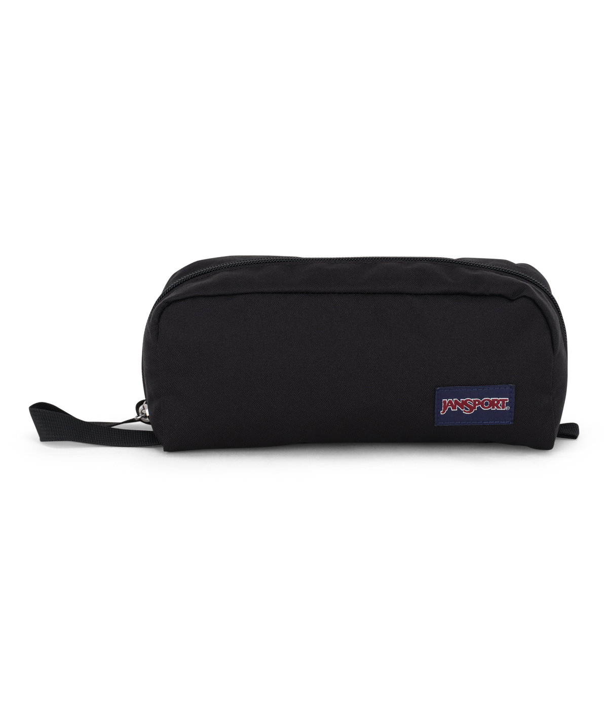 superbreak-plus-set-x9 JS0A85O6008-FRONT_3ba5df70-b03e-478b-9ed5-d5e81d5adfa3.png
