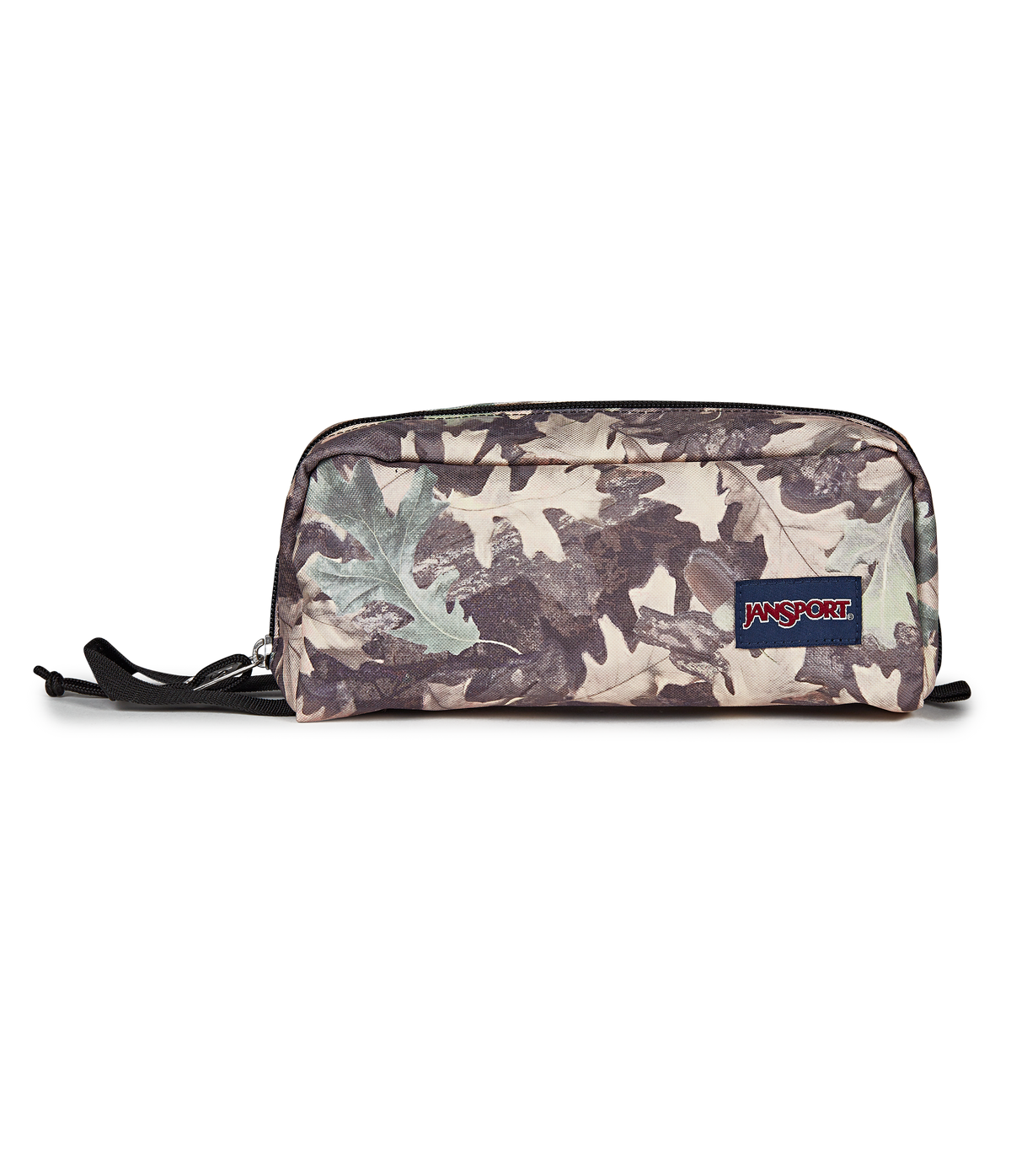 perfect-pouch-k0 JS0A85O6A2A-FRONT.png