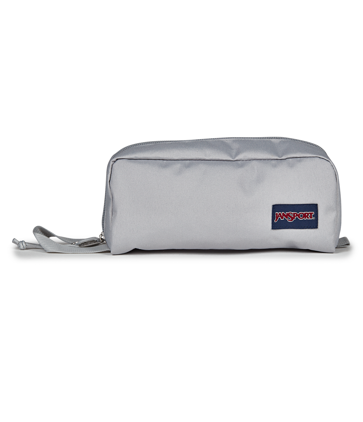 perfect-pouch-k0 JS0A85O6DH7-FRONT.png
