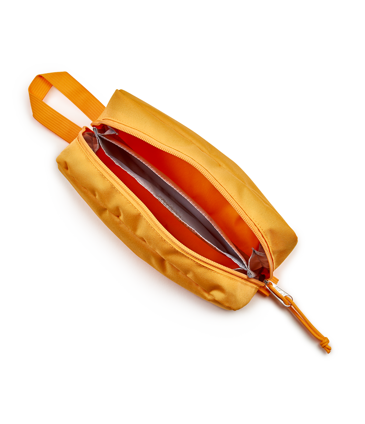 big-student-orange-soda-set-h7 JS0A85O6DNA-INTERIOR.png