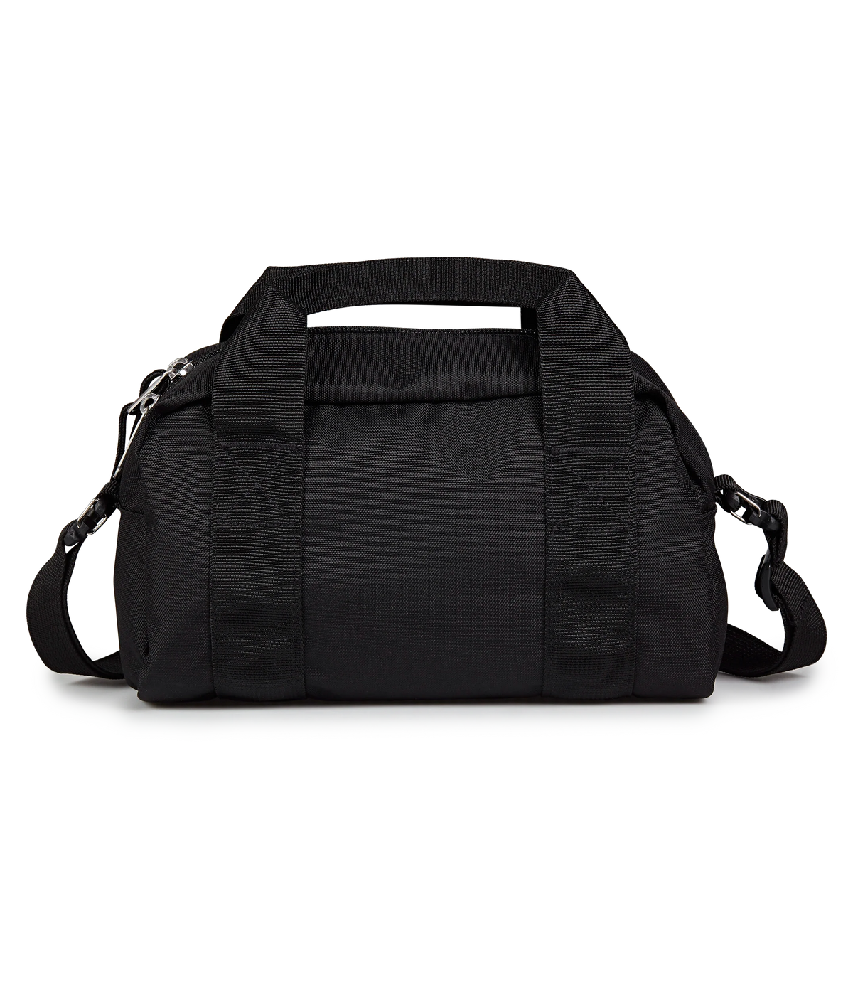 weekender-mini-duffel-c9 JS0A85VG008-BACK.webp