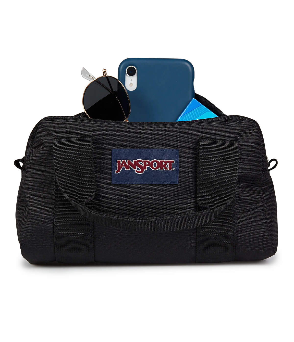 weekender-mini-duffel-c9 JS0A85VG008-DET3.webp