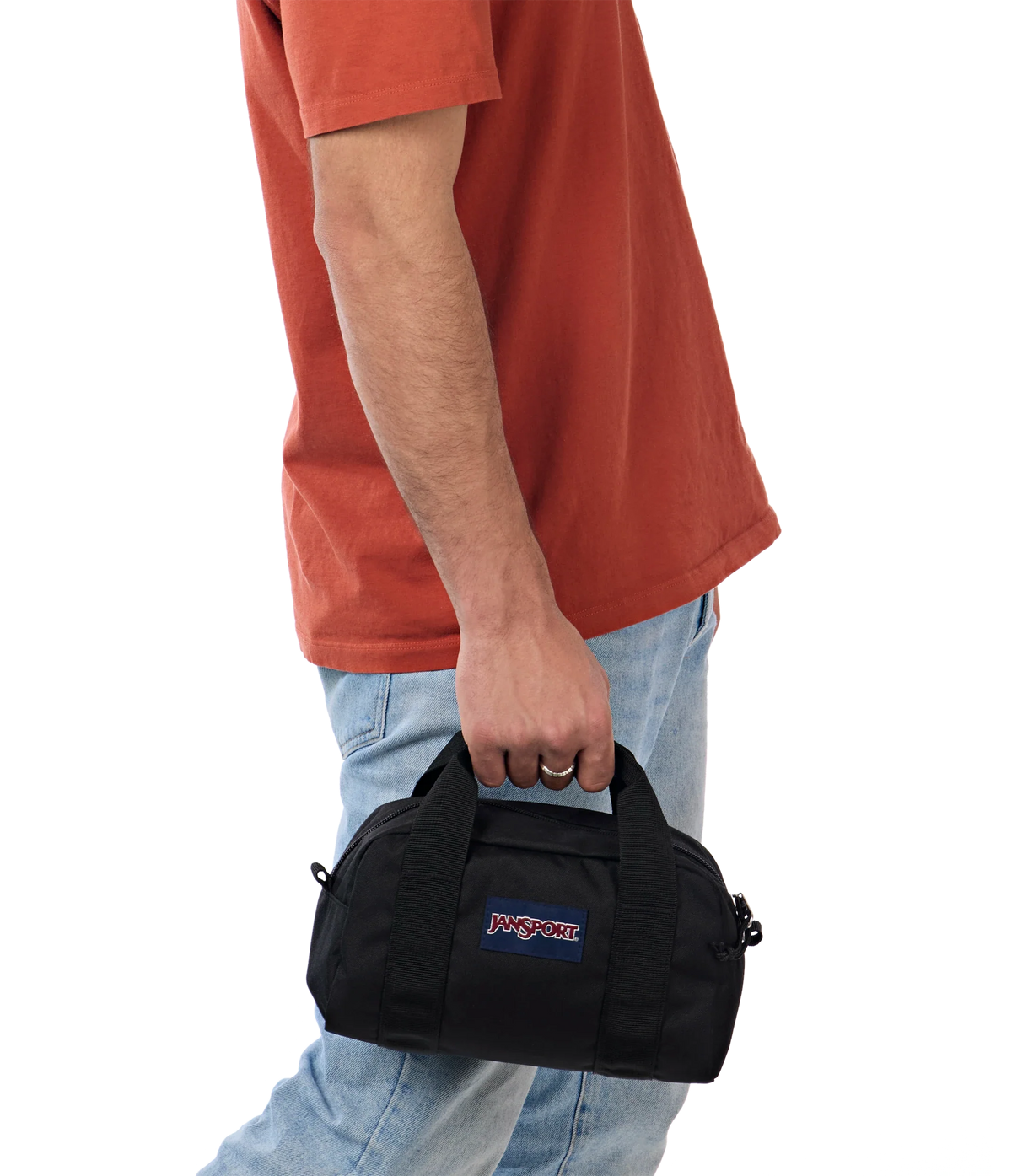 weekender-mini-duffel-c9 JS0A85VG008-DET5.webp