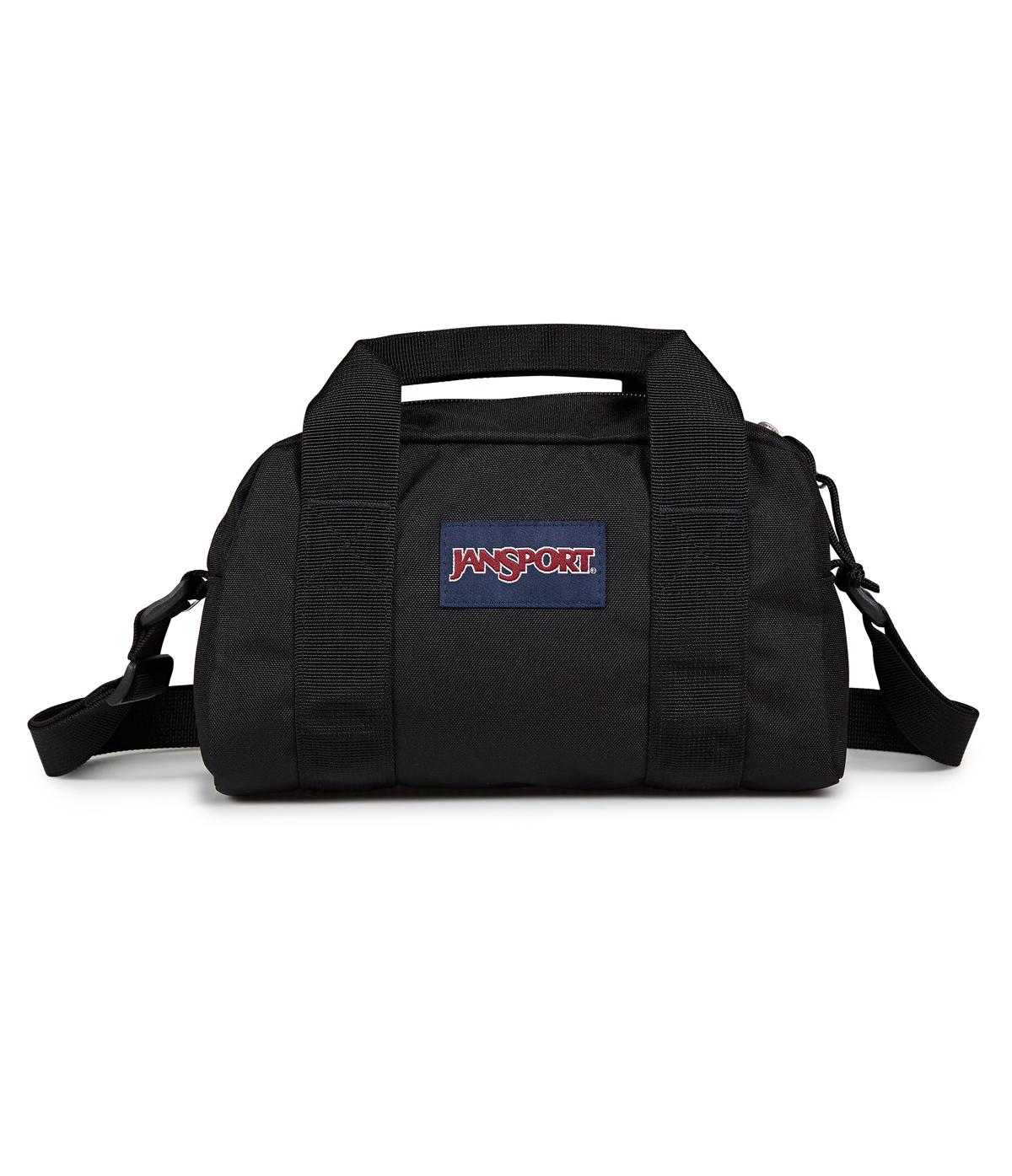 weekender-mini-duffel-c9 JS0A85VG008-FRONT.webp