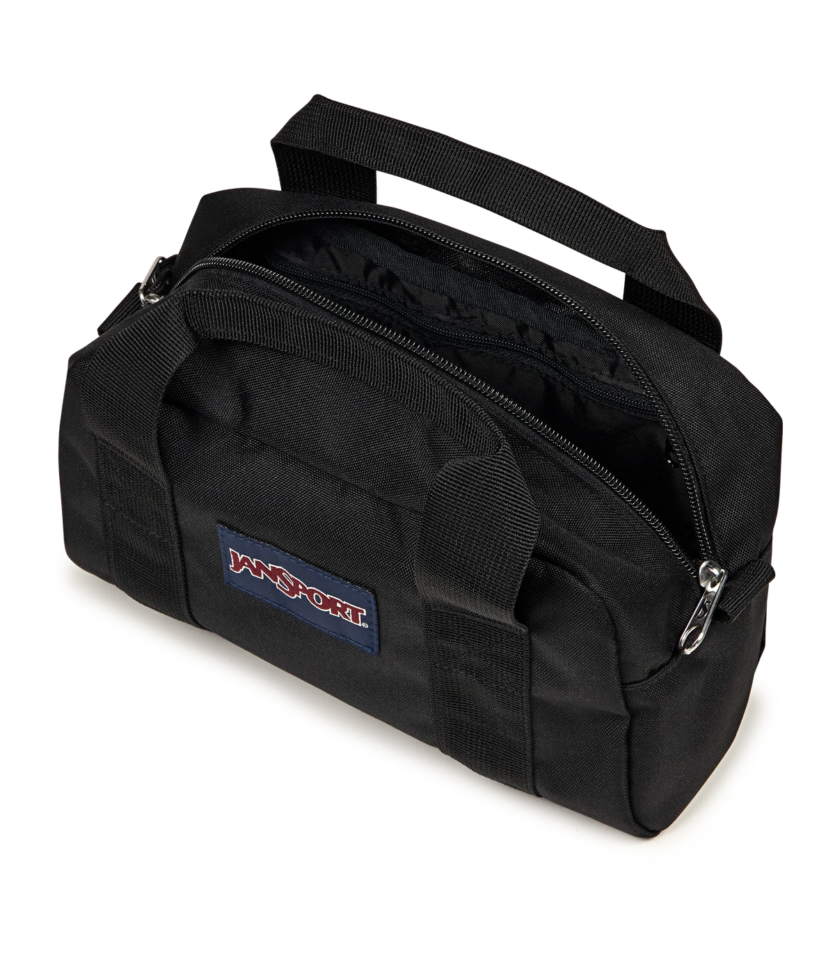 weekender-mini-duffel-c9 JS0A85VG008-INTERIOR.webp