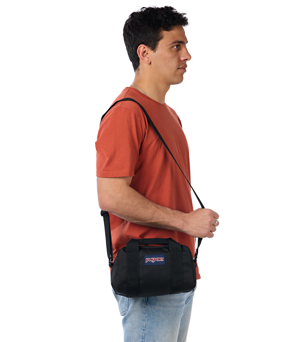 weekender-mini-duffel-c9 JS0A85VG008-MODEL.webp