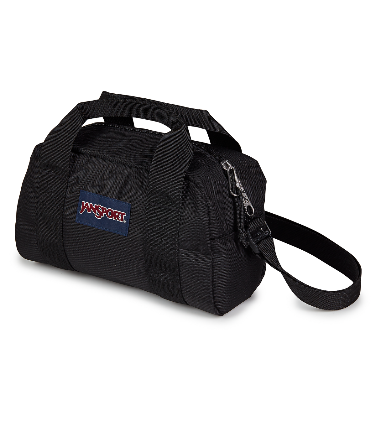 weekender-mini-duffel-c9 JS0A85VG008-SIDE.png