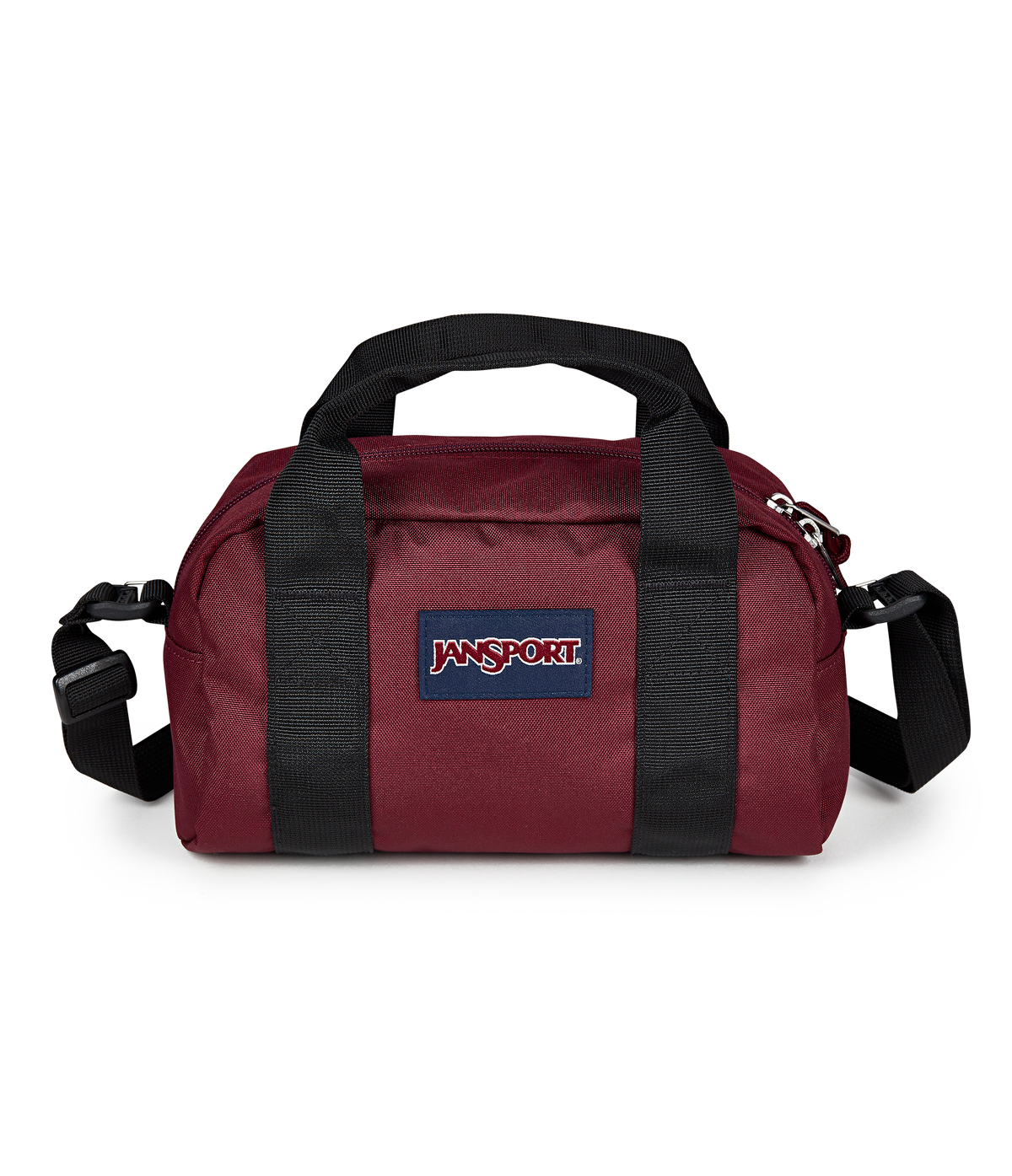 weekender-mini-duffel-c9 JS0A85VGA0A-FRONT.png