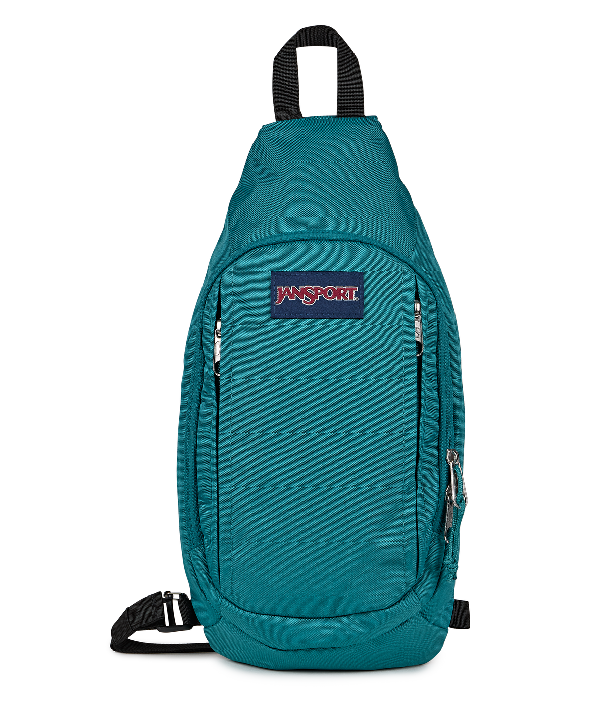 move-sling-q4 JS0A85VHDH2-FRONT.png