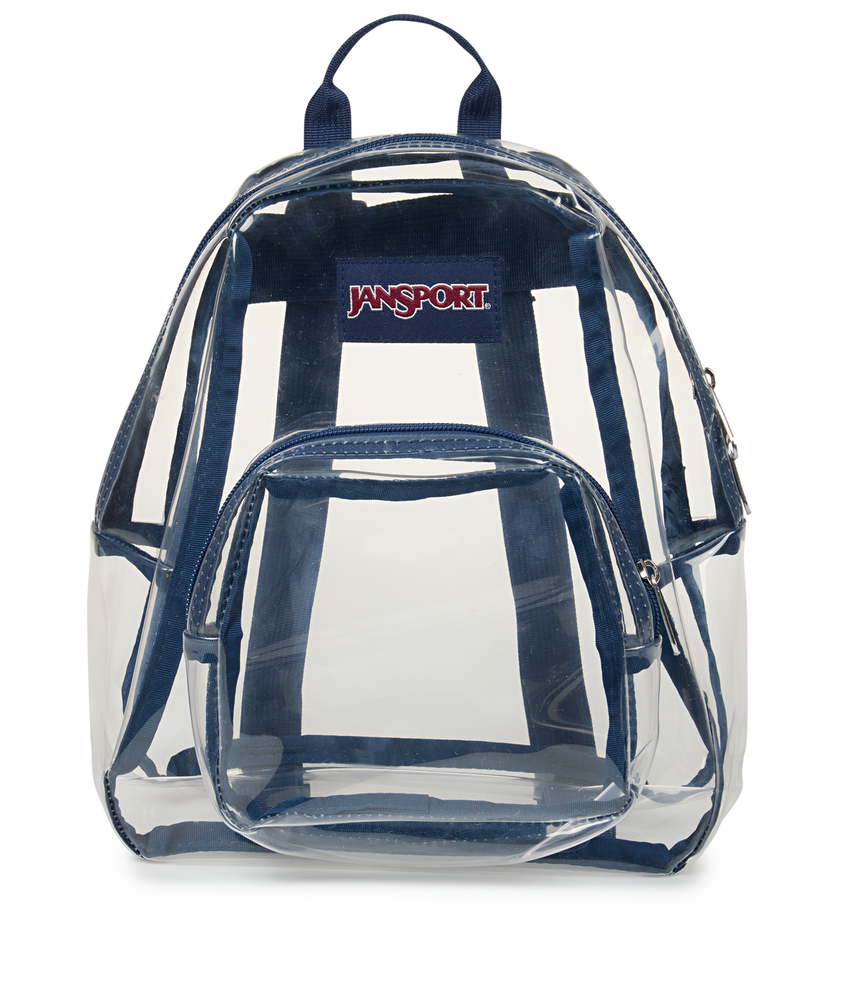 clear-mini-pack-m3 JS0A85VW003-FRONT.png
