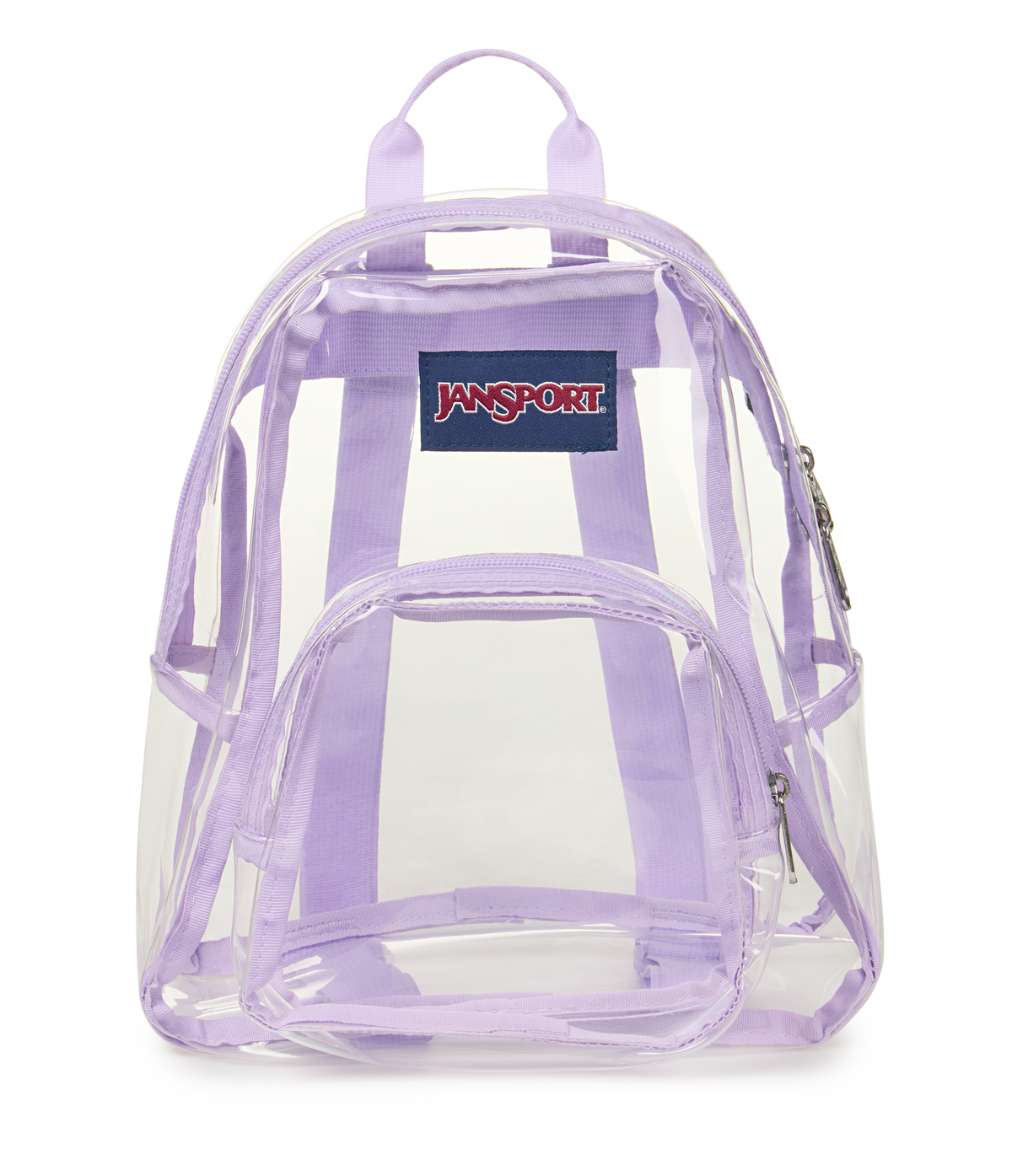 clear-mini-pack-m3 JS0A85VW5M9-FRONT.png