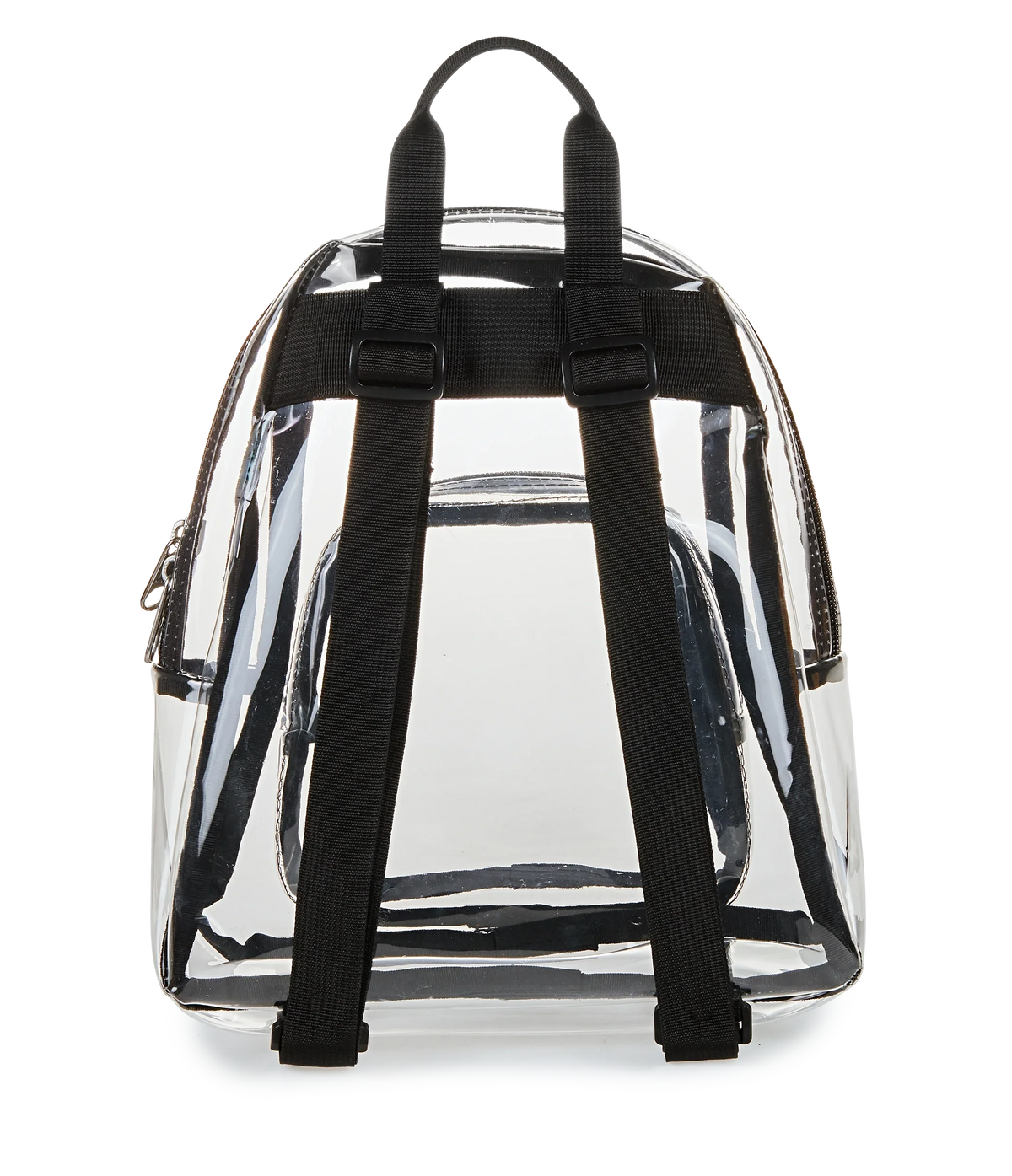 clear-mini-pack-m3 JS0A85VW963-BACK.webp