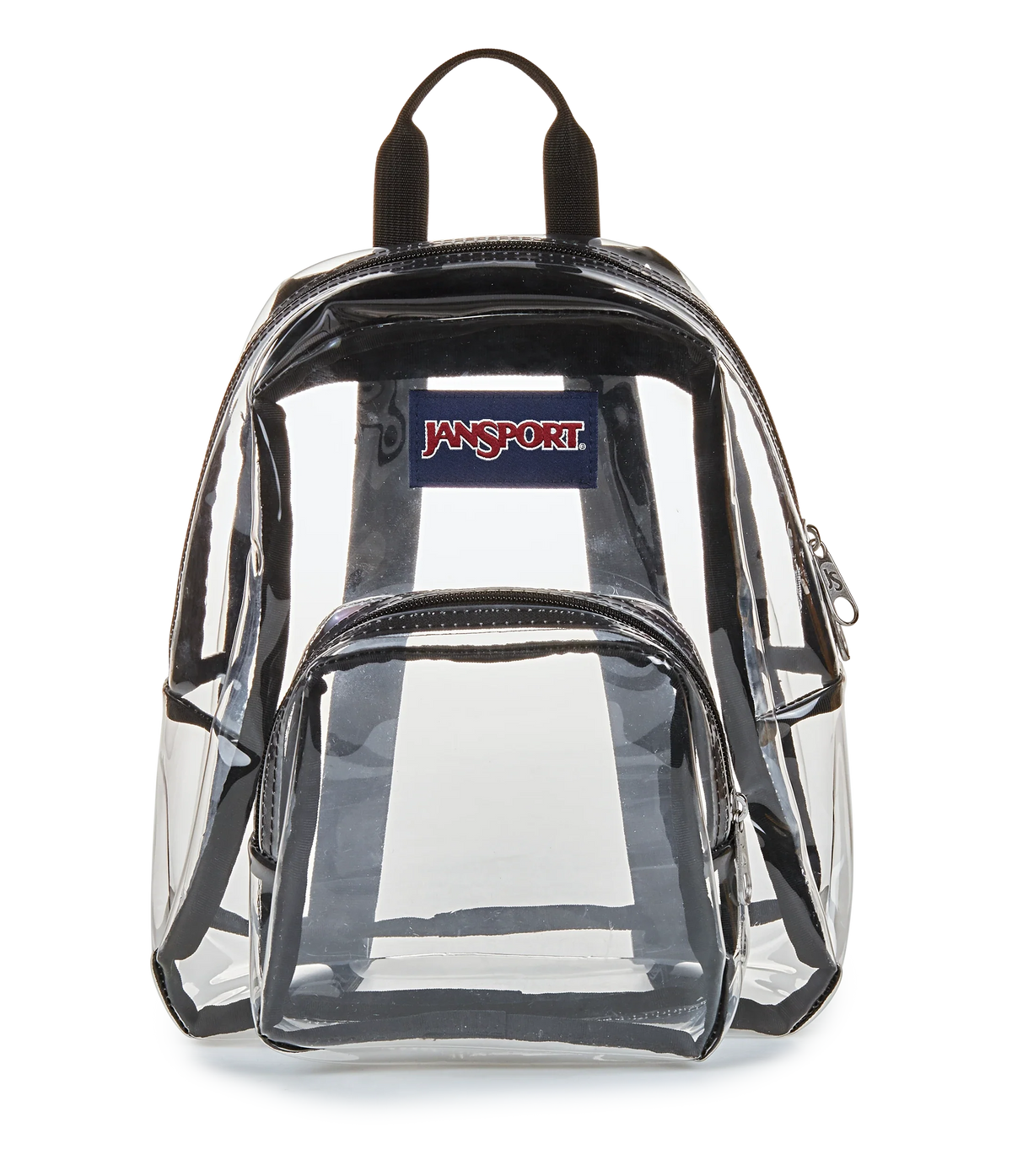 clear-mini-pack-m3 JS0A85VW963-FRONT_2040561a-c0a5-4fc8-bb1c-577c7f369241.webp