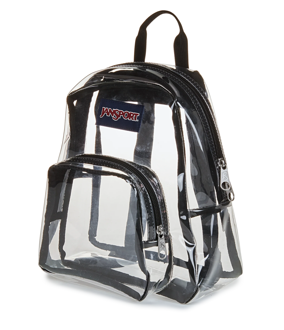 clear-mini-pack-m3 JS0A85VW963-SIDE.webp
