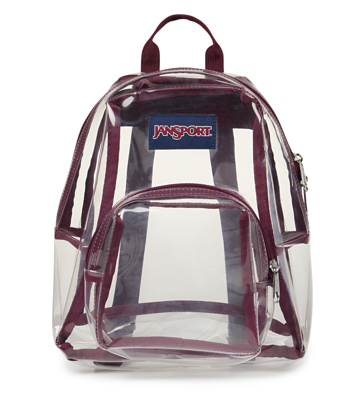 clear-mini-pack-m3 JS0A85VWA0A-FRONT.png