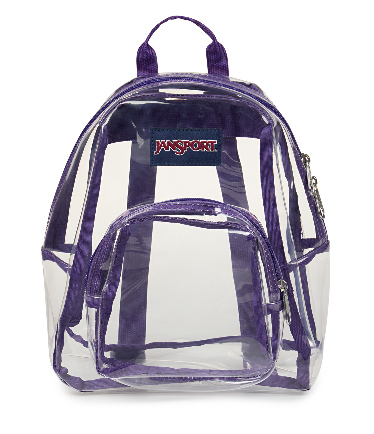 clear-mini-pack-m3 JS0A85VWDNC-FRONT.png