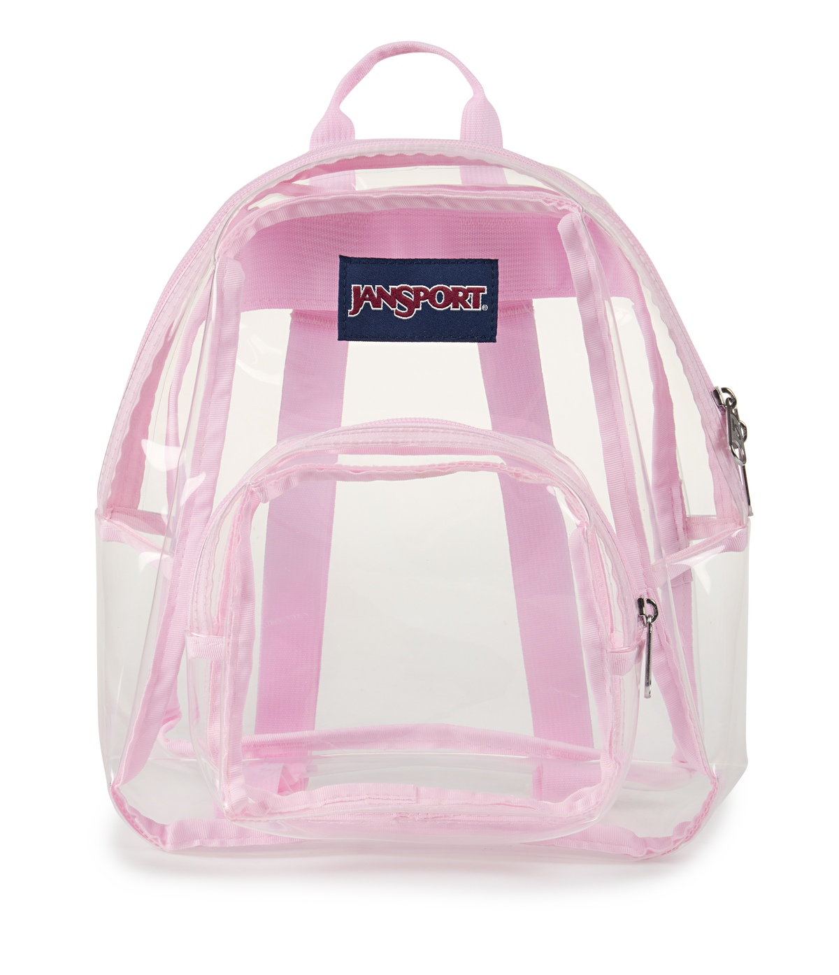 clear-mini-pack-m3 JS0A85VWEX0-FRONT.png
