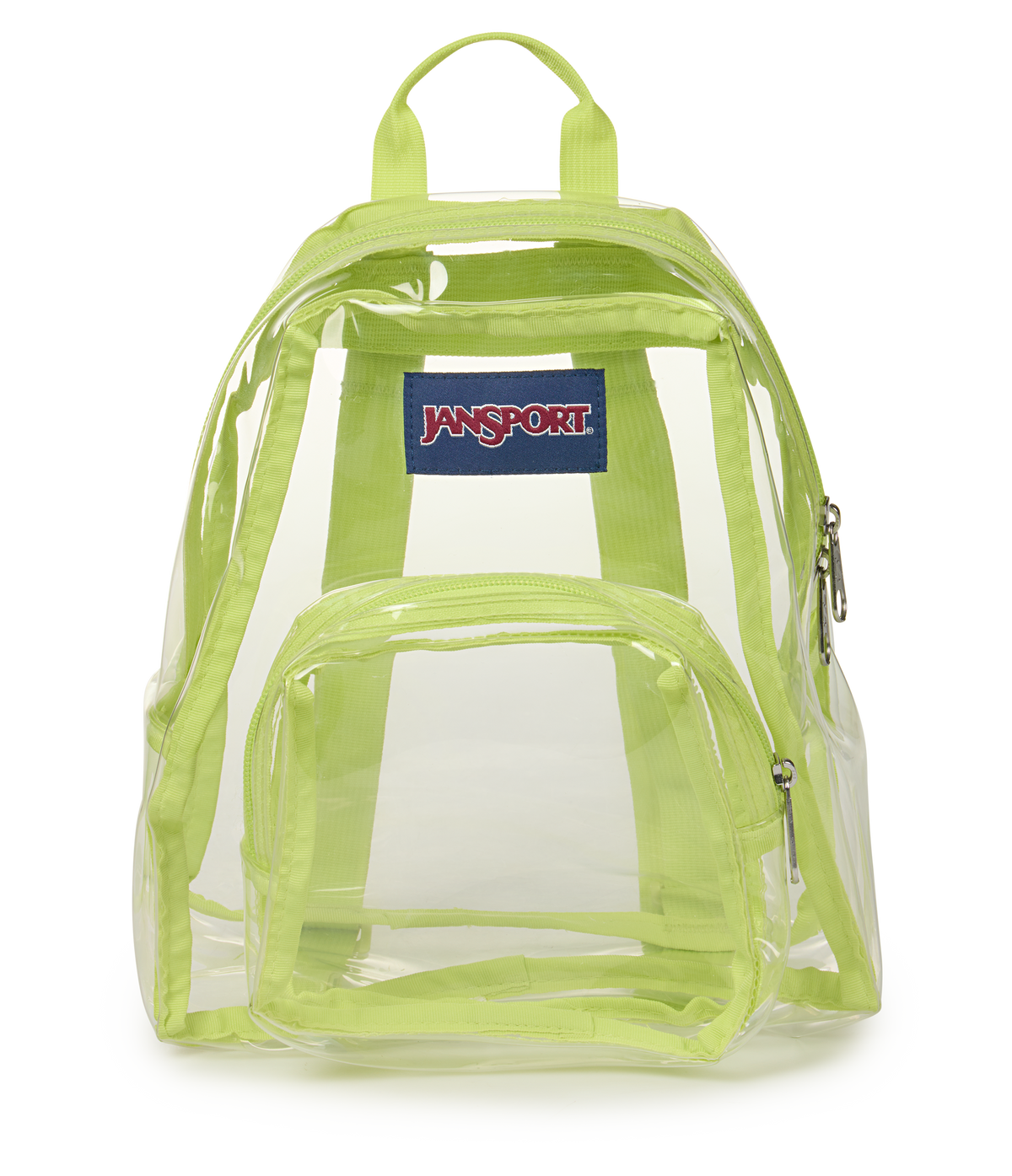 clear-mini-pack-m3 JS0A85VWKM3-FRONT.png