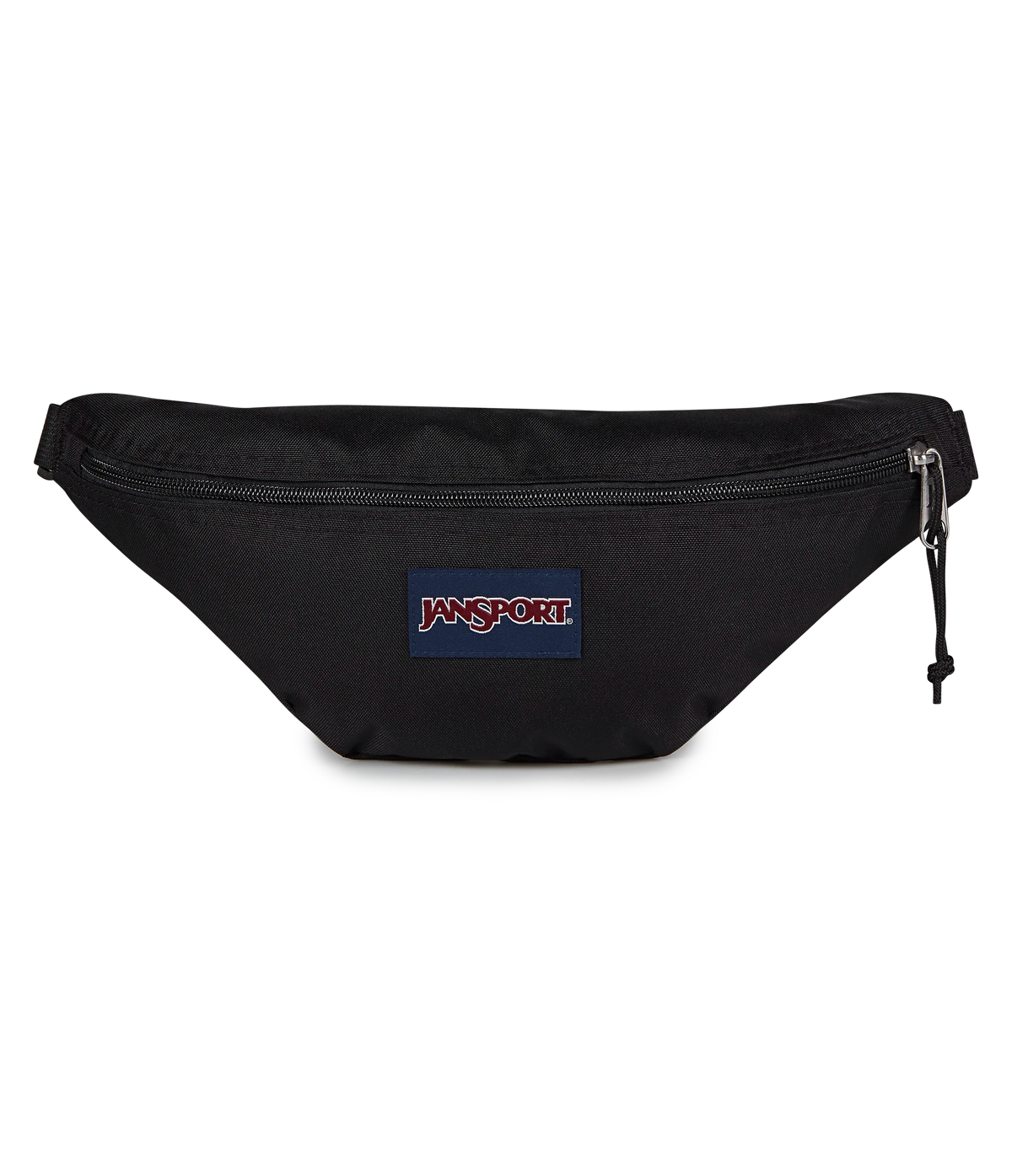 swing-waistpack-k0 JS0A85W1008-FRONT.webp