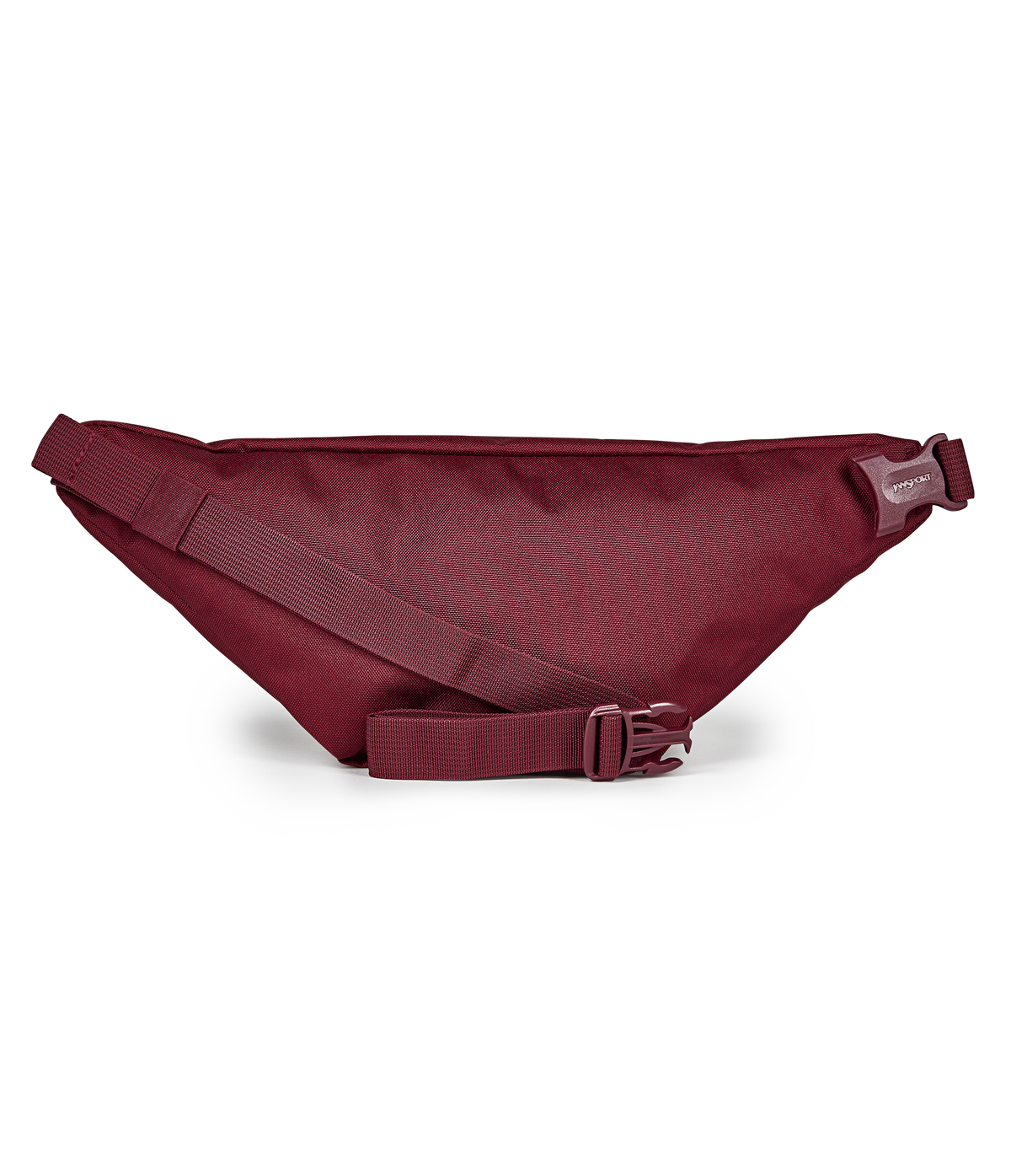 swing-waistpack-k0 JS0A85W1A0A-BACK.png
