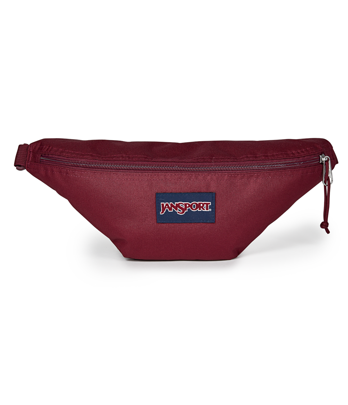 swing-waistpack-k0 JS0A85W1A0A-FRONT.png