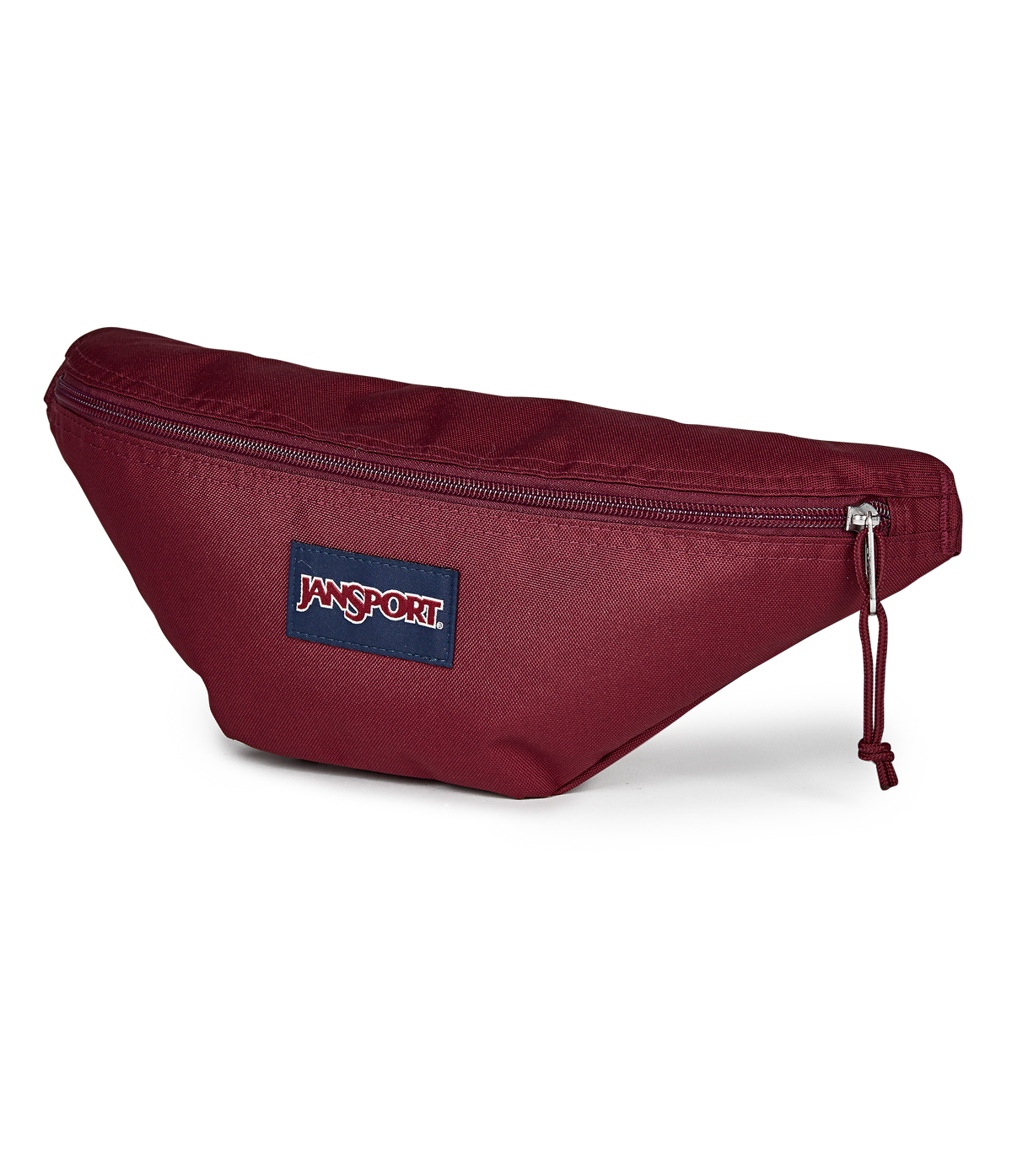 swing-waistpack-k0 JS0A85W1A0A-SIDE.png