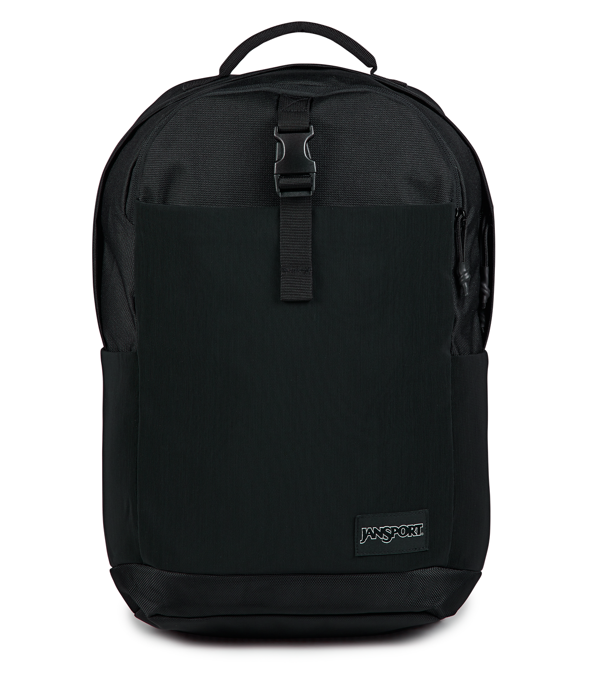 journey-pack-g4 JS0A85WD008-FRONT.png
