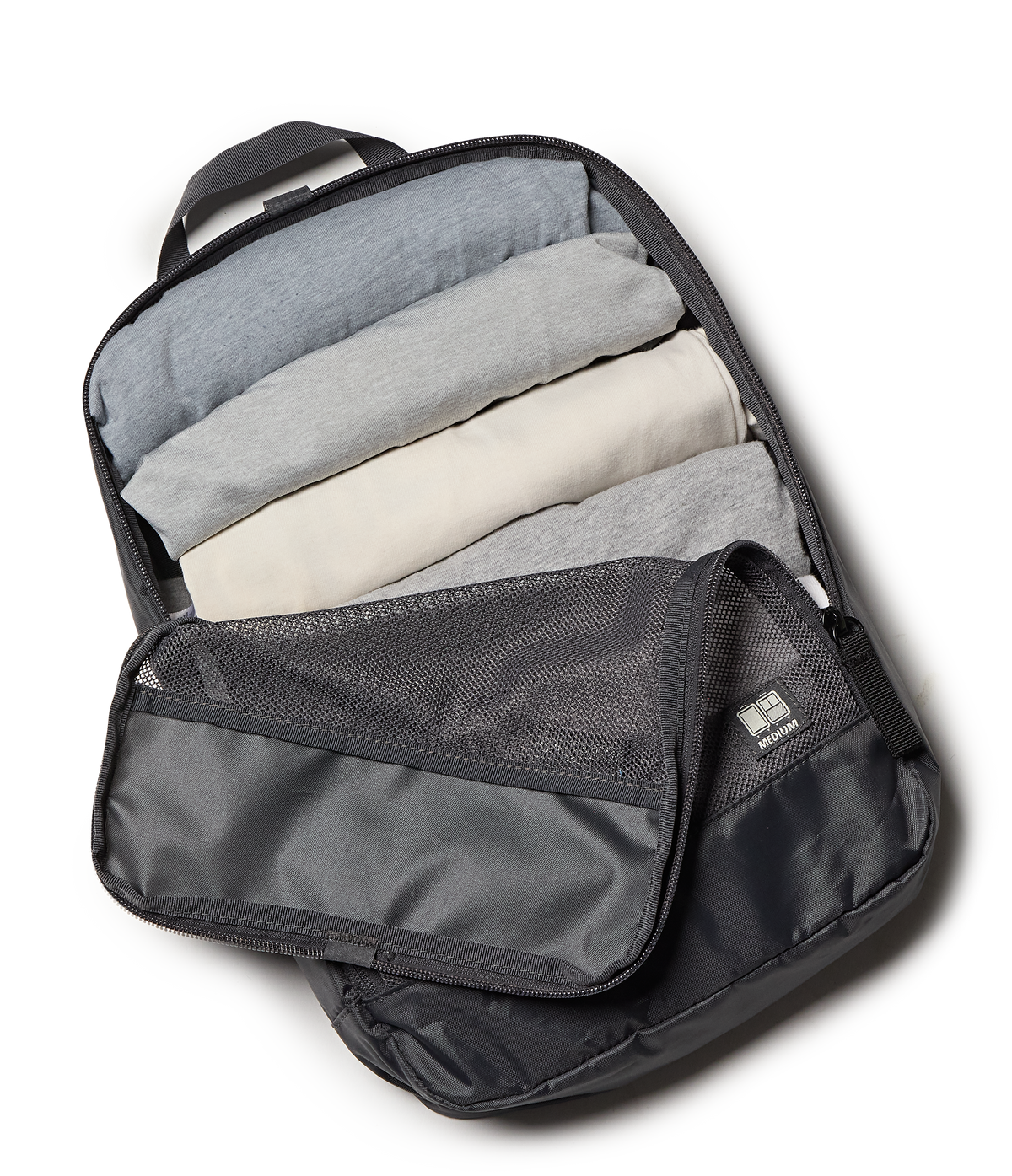 22-carry-on-luggage-packing-cubes-smokey-grit-set-n4 JS0A86DRDMX-DET5.png
