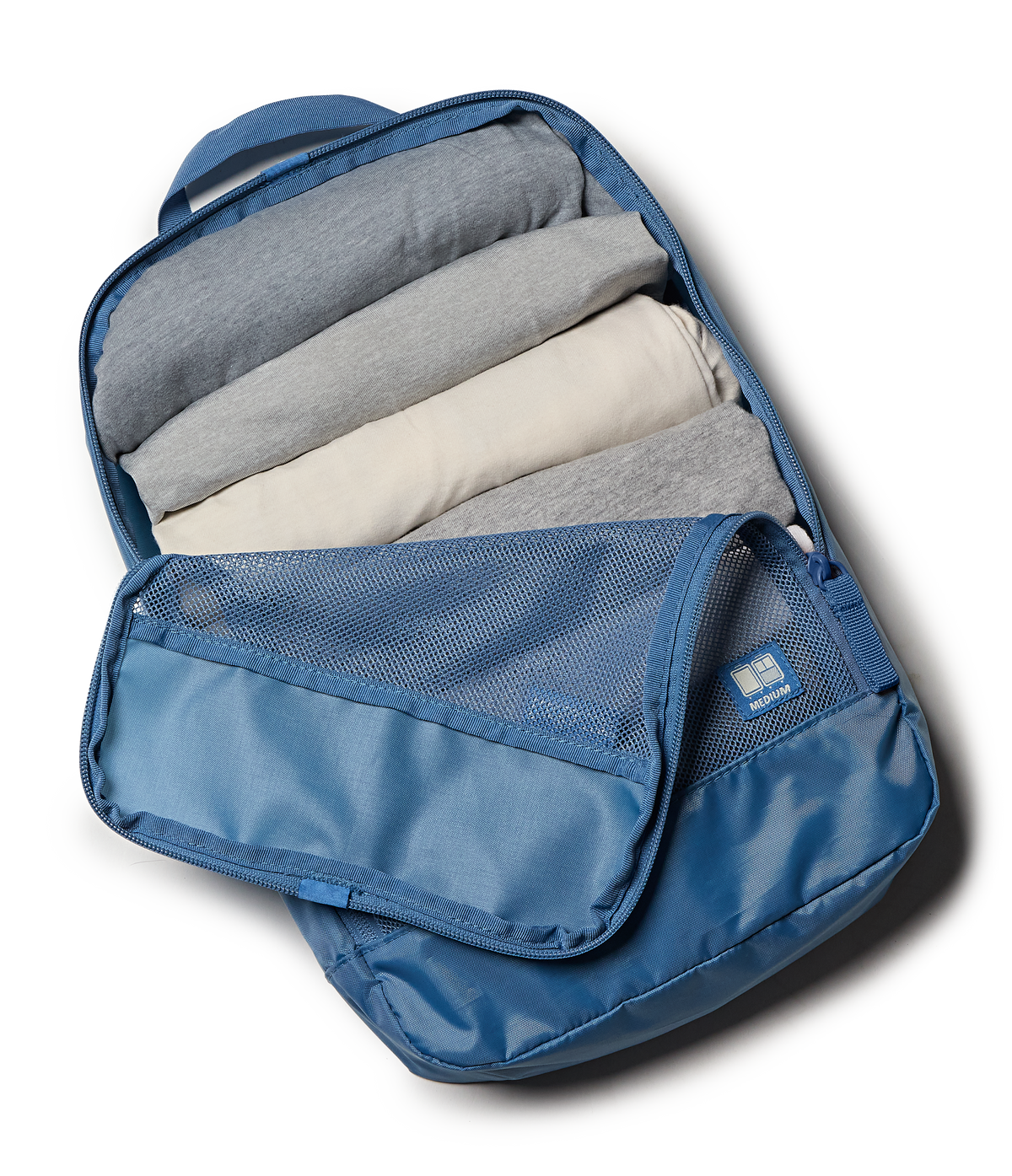 26-checked-luggage-packing-cubes-elemental-blue-set-x4 JS0A86DREW5-DET5.png